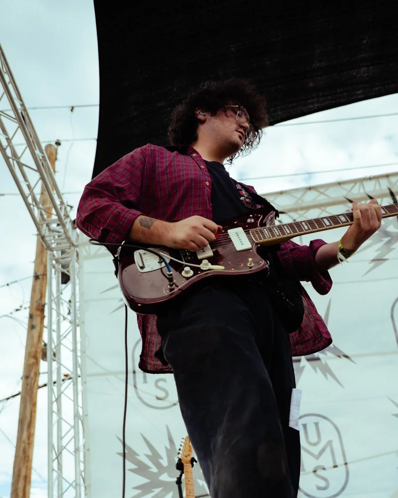 VENUS & THE FLYTRAPS - THE UMS- 07.28 - AMANDA HOODAK (7).jpg