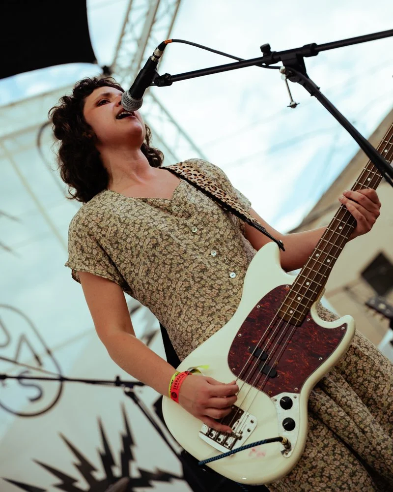 VENUS & THE FLYTRAPS - THE UMS- 07.28 - AMANDA HOODAK (10).jpg