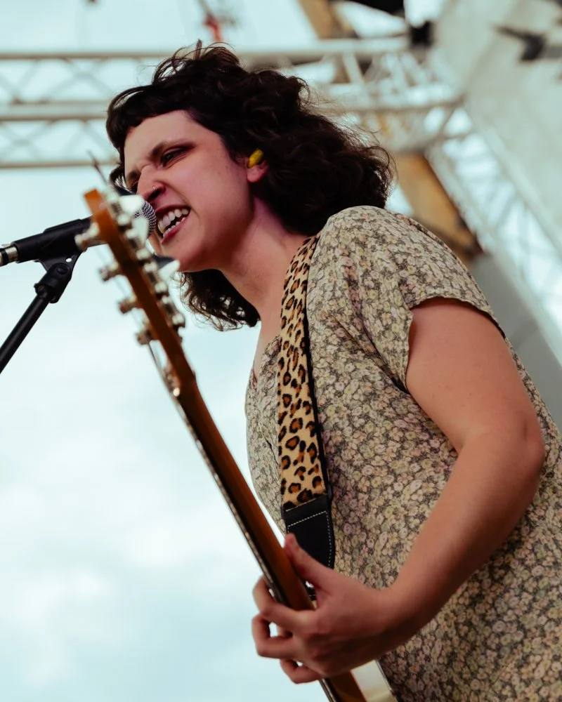 VENUS & THE FLYTRAPS - THE UMS- 07.28 - AMANDA HOODAK (19).jpg