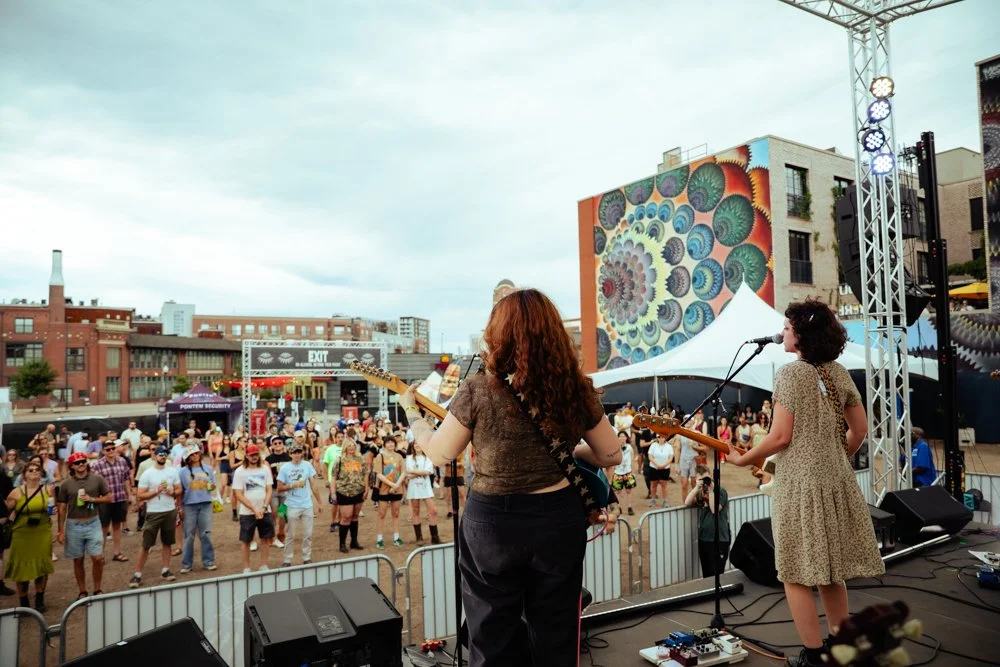 VENUS & THE FLYTRAPS - THE UMS- 07.28 - AMANDA HOODAK (18).jpg