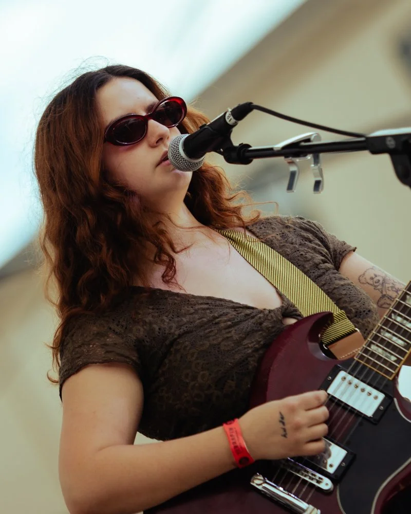 VENUS & THE FLYTRAPS - THE UMS- 07.28 - AMANDA HOODAK (24).jpg