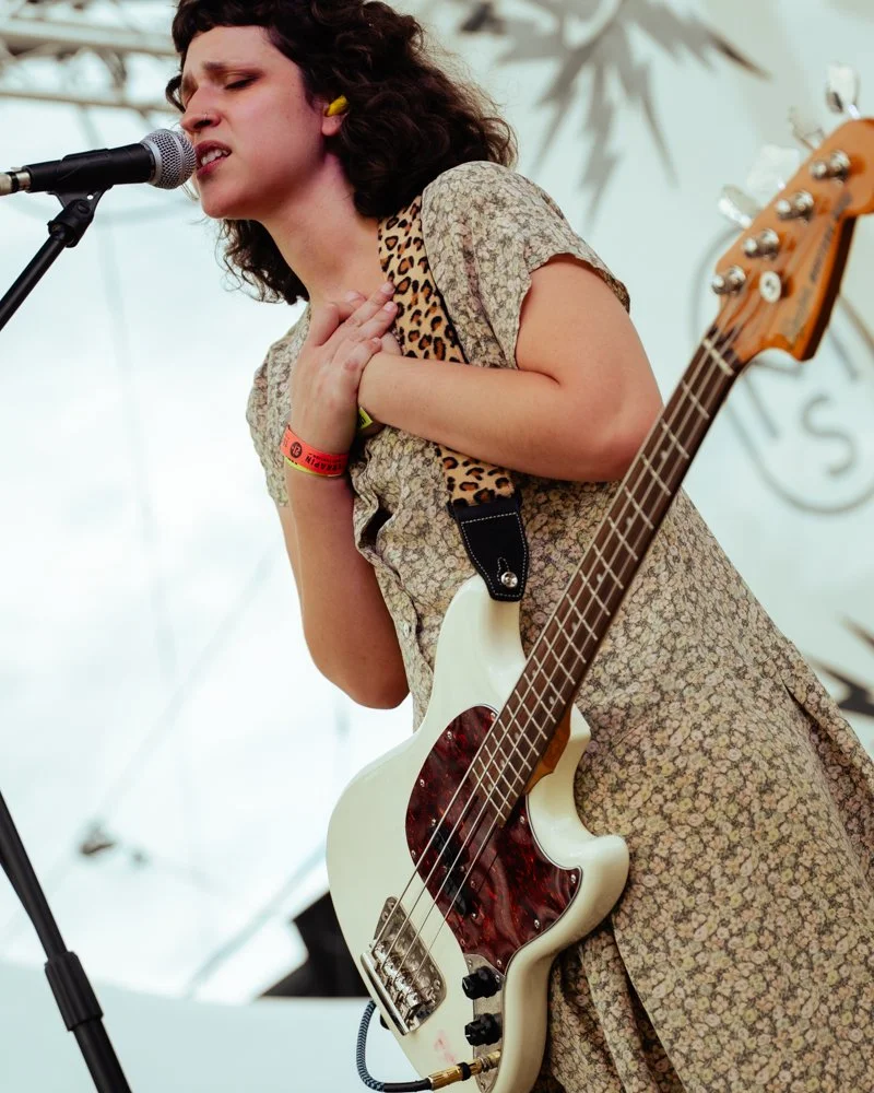 VENUS & THE FLYTRAPS - THE UMS- 07.28 - AMANDA HOODAK (21).jpg