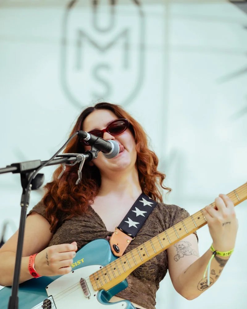 VENUS & THE FLYTRAPS - THE UMS- 07.28 - AMANDA HOODAK (37).jpg