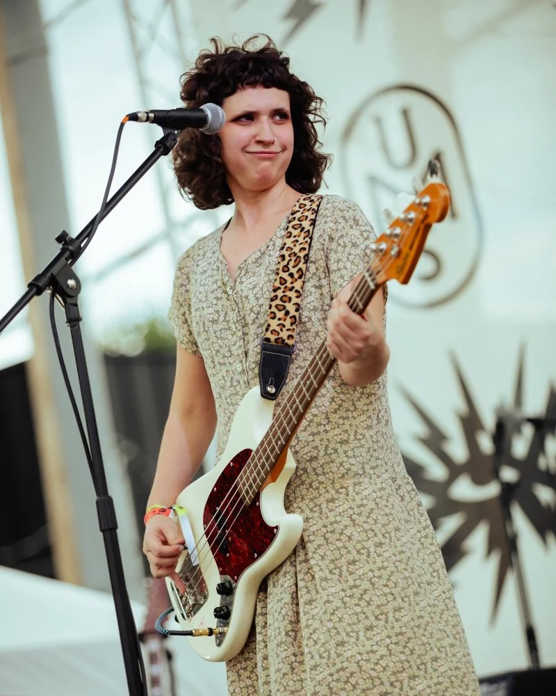 VENUS & THE FLYTRAPS - THE UMS- 07.28 - AMANDA HOODAK (36).jpg