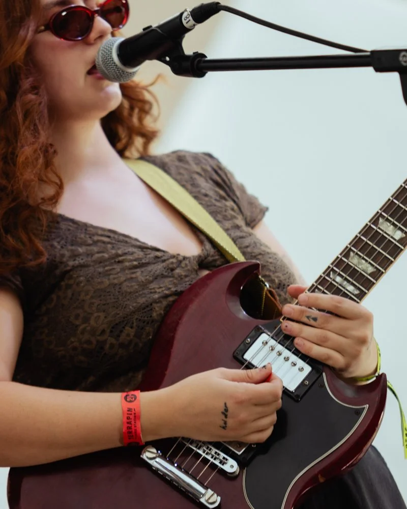 VENUS & THE FLYTRAPS - THE UMS- 07.28 - AMANDA HOODAK (54).jpg