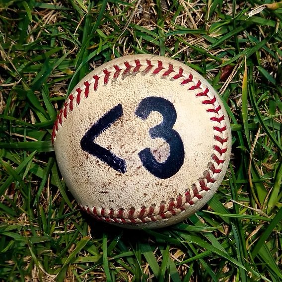 Nightly Strikes a Home run