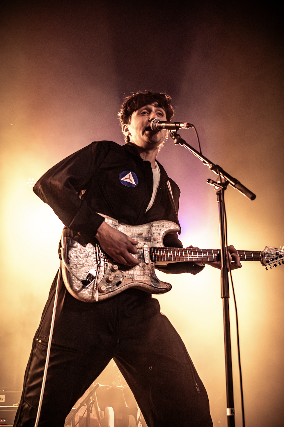 Screenshot 2026-01-03 at 1.53.47 PM.png