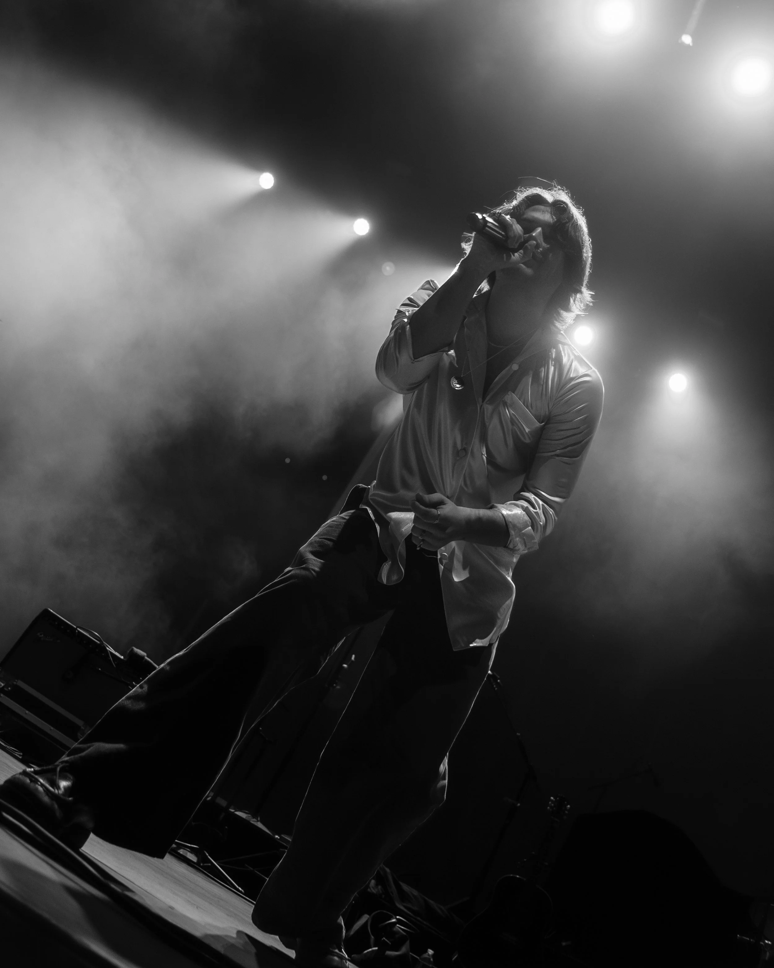 Common People_Boston_@cassiemvisuals_6.jpg