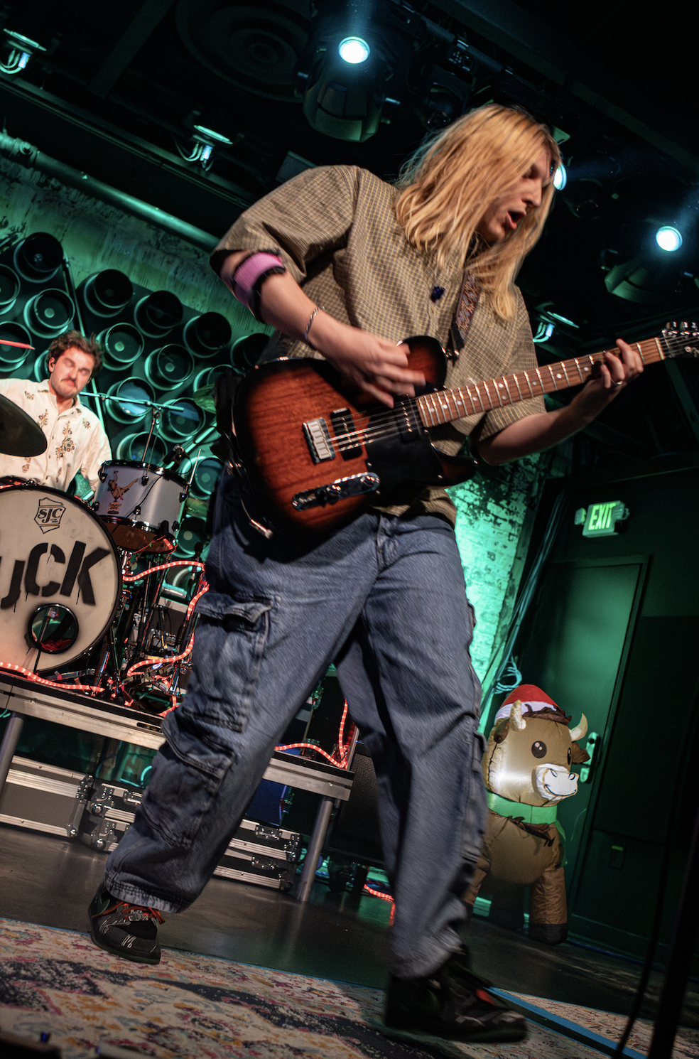 Screenshot 2026-01-26 at 4.49.27 PM.png