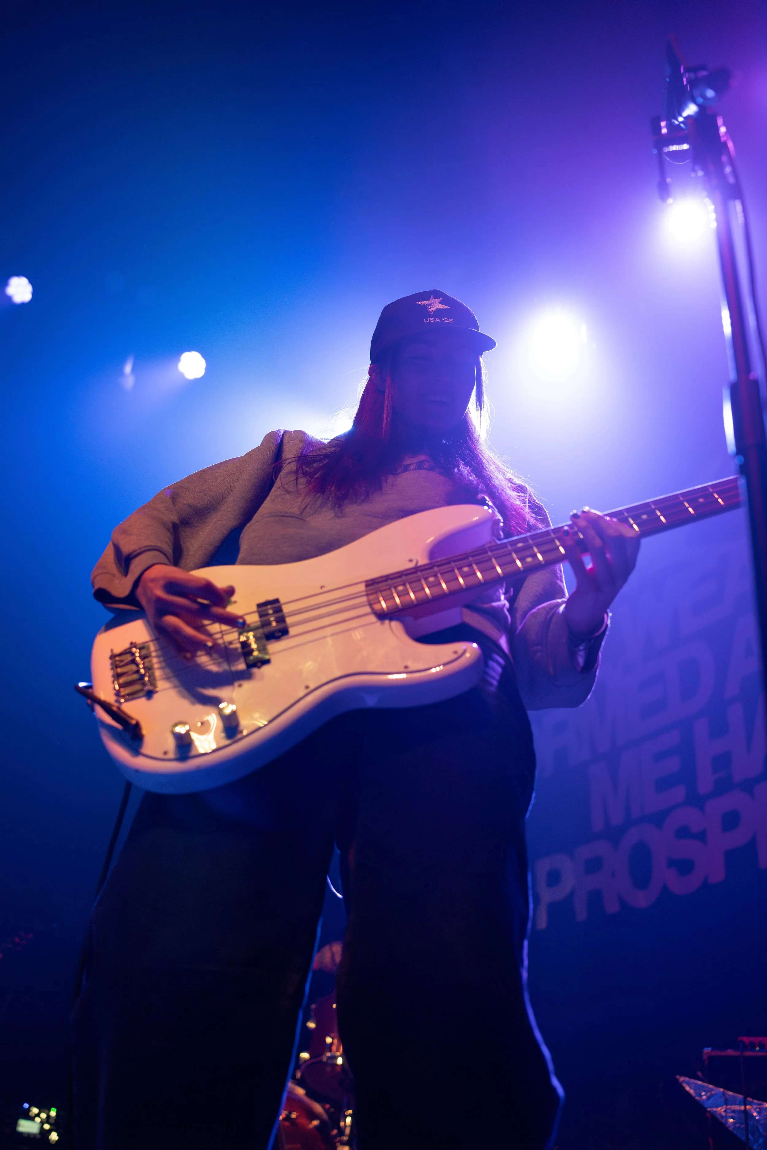 Young Culture-10.jpg