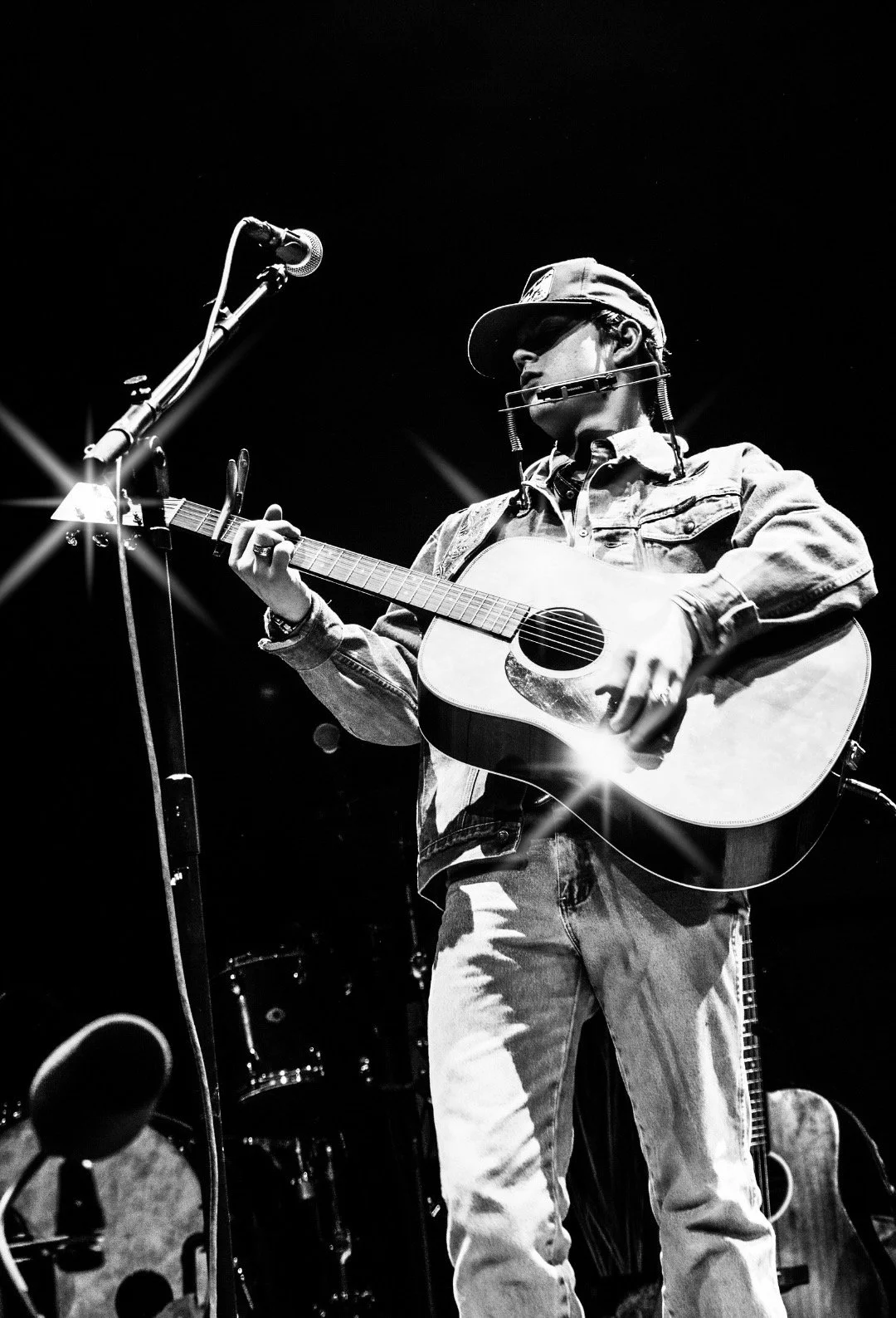 @emmaleesullivanphotos 2.jpeg