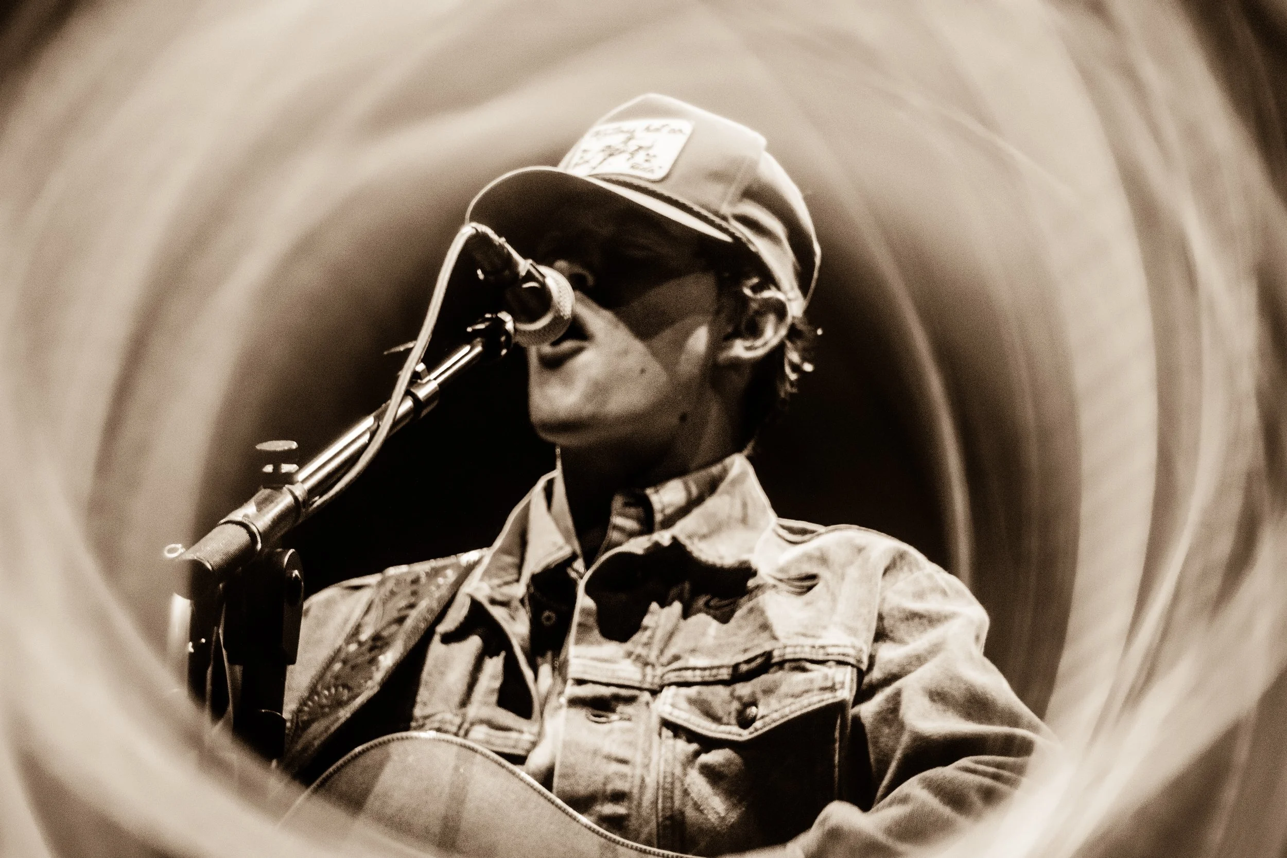 @emmaleesullivanphotos 5.jpeg