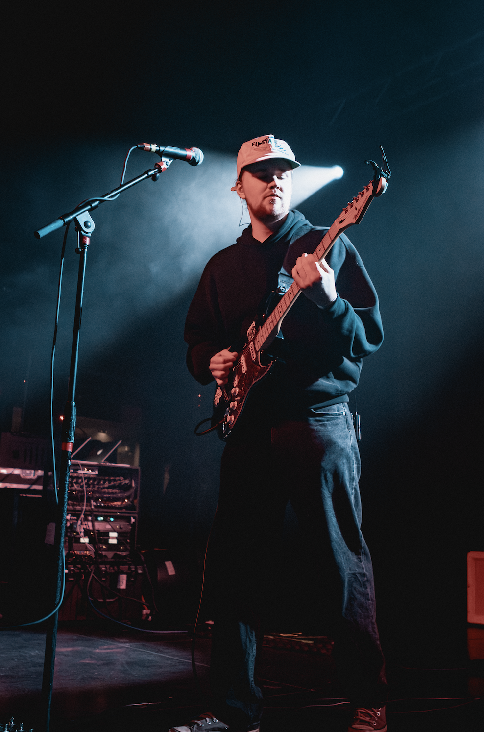 Screenshot 2025-12-18 at 12.31.47 PM.png