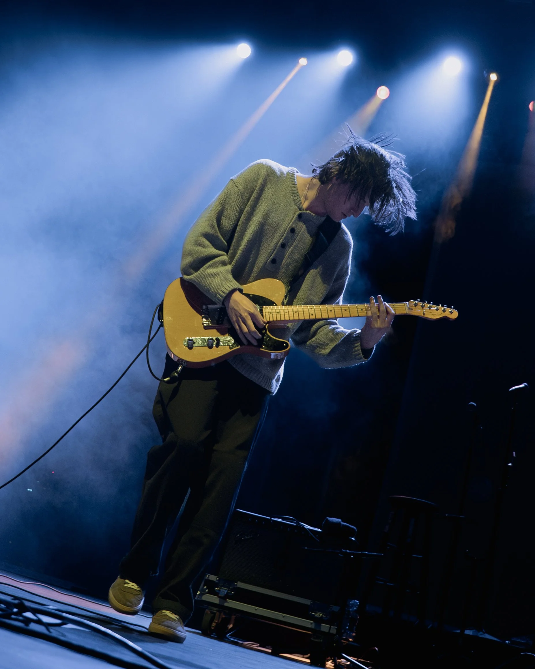 Common People_Boston_@cassiemvisuals_4.jpg