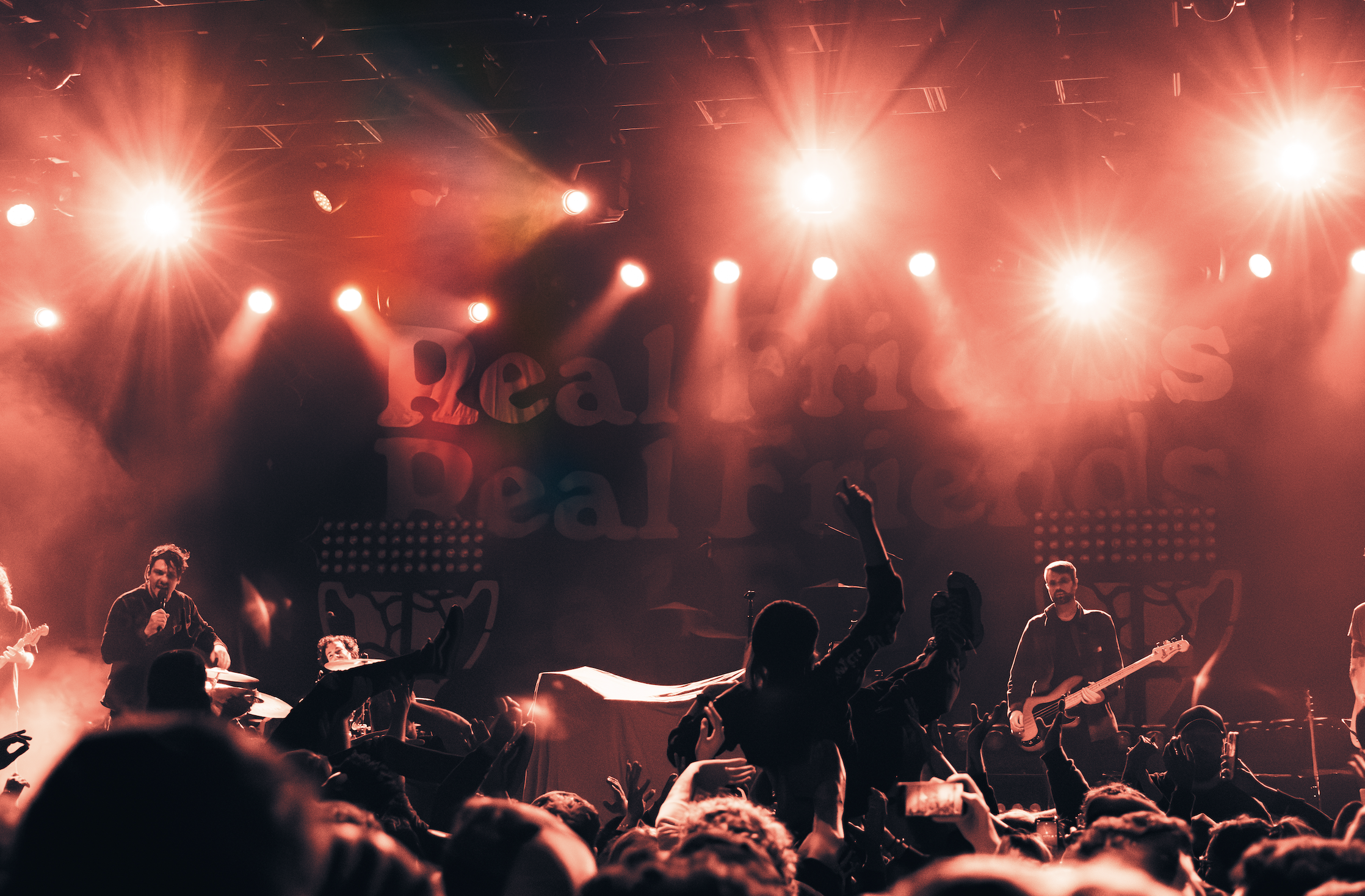 Screenshot 2026-02-05 at 12.08.19 PM.png