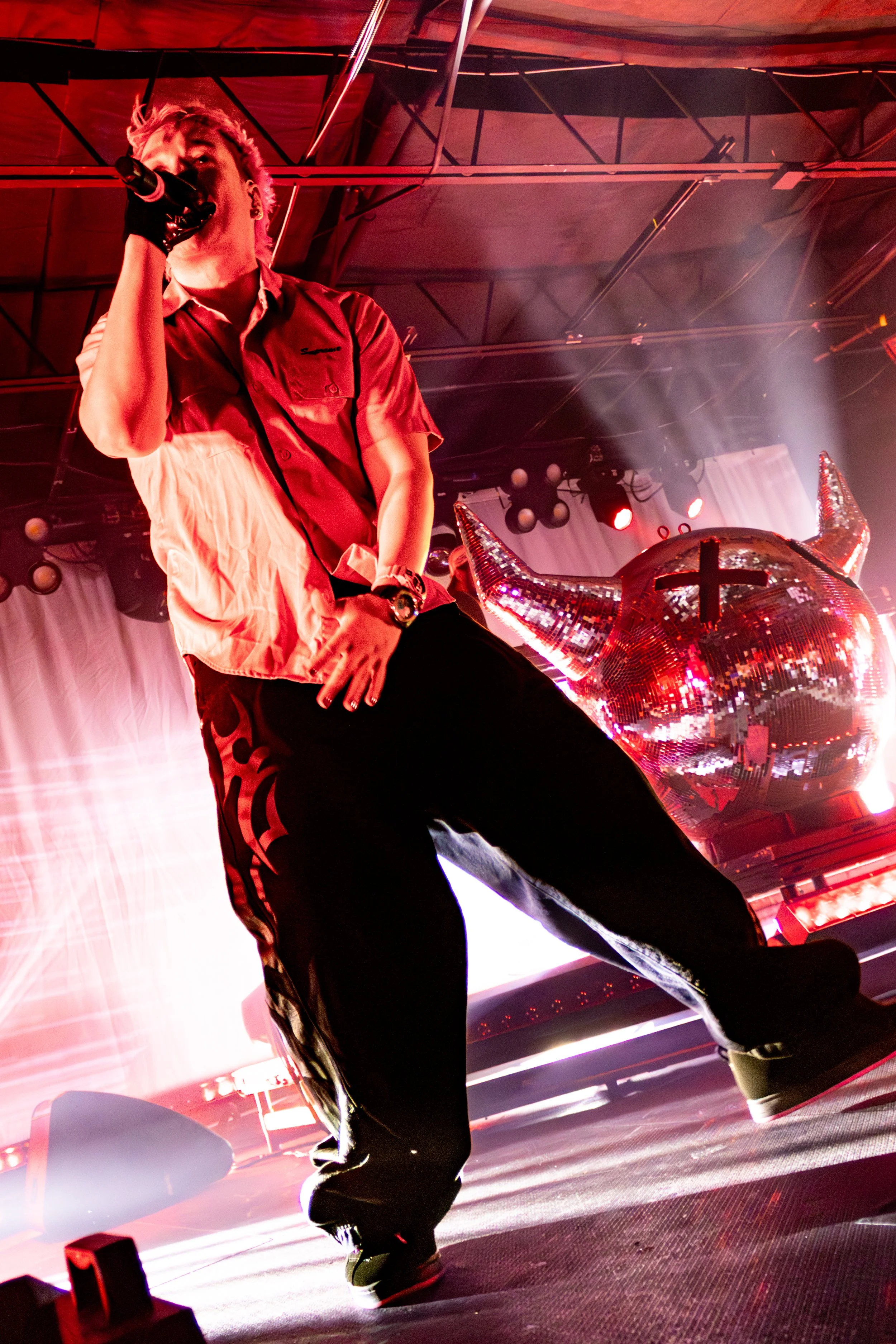 IMG_9633-Enhanced-NR.jpg