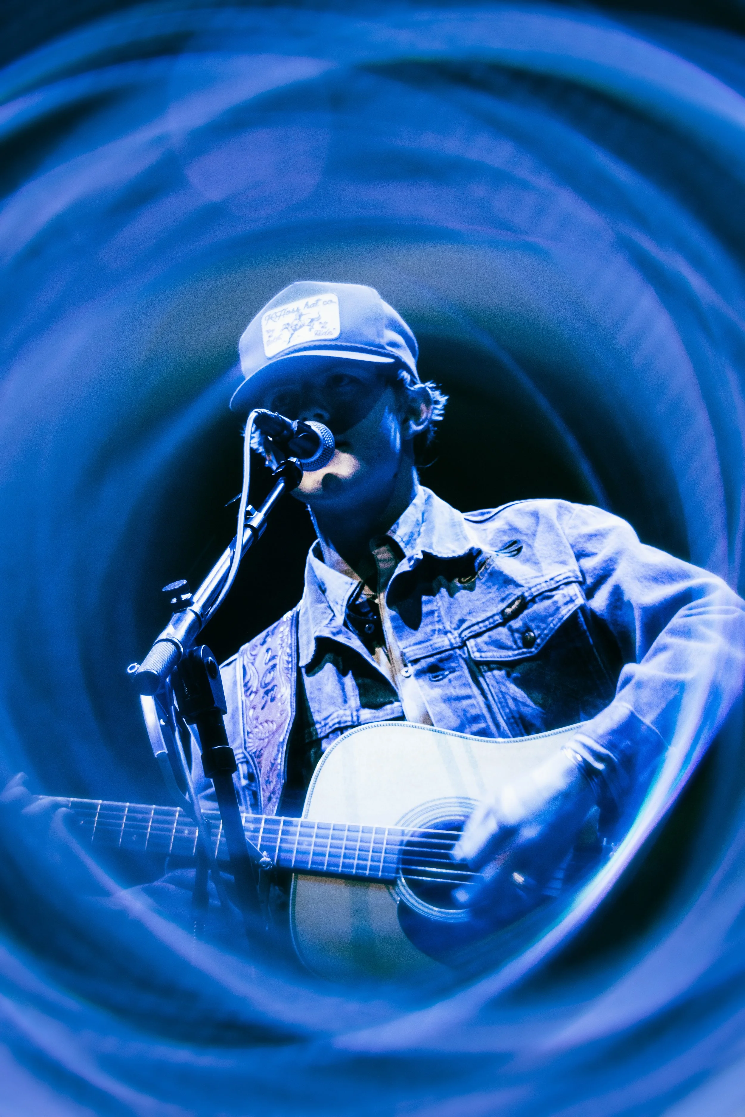 @emmaleesullivanphotos 14.jpeg