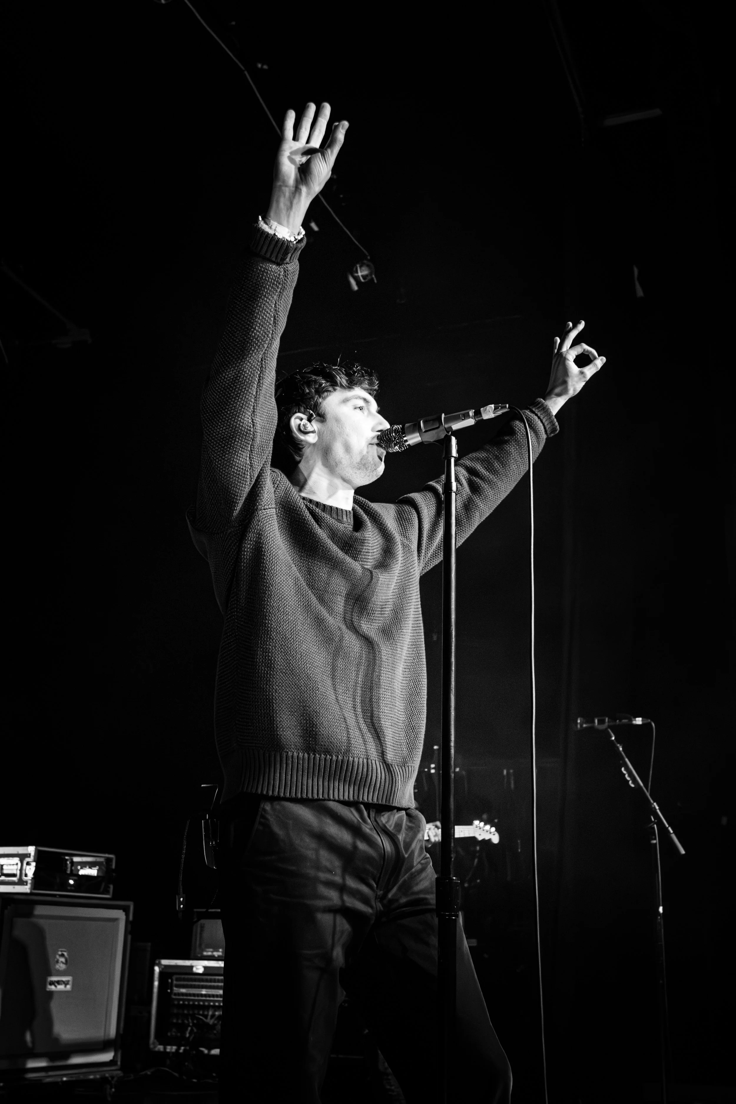 grayscale-081.jpg