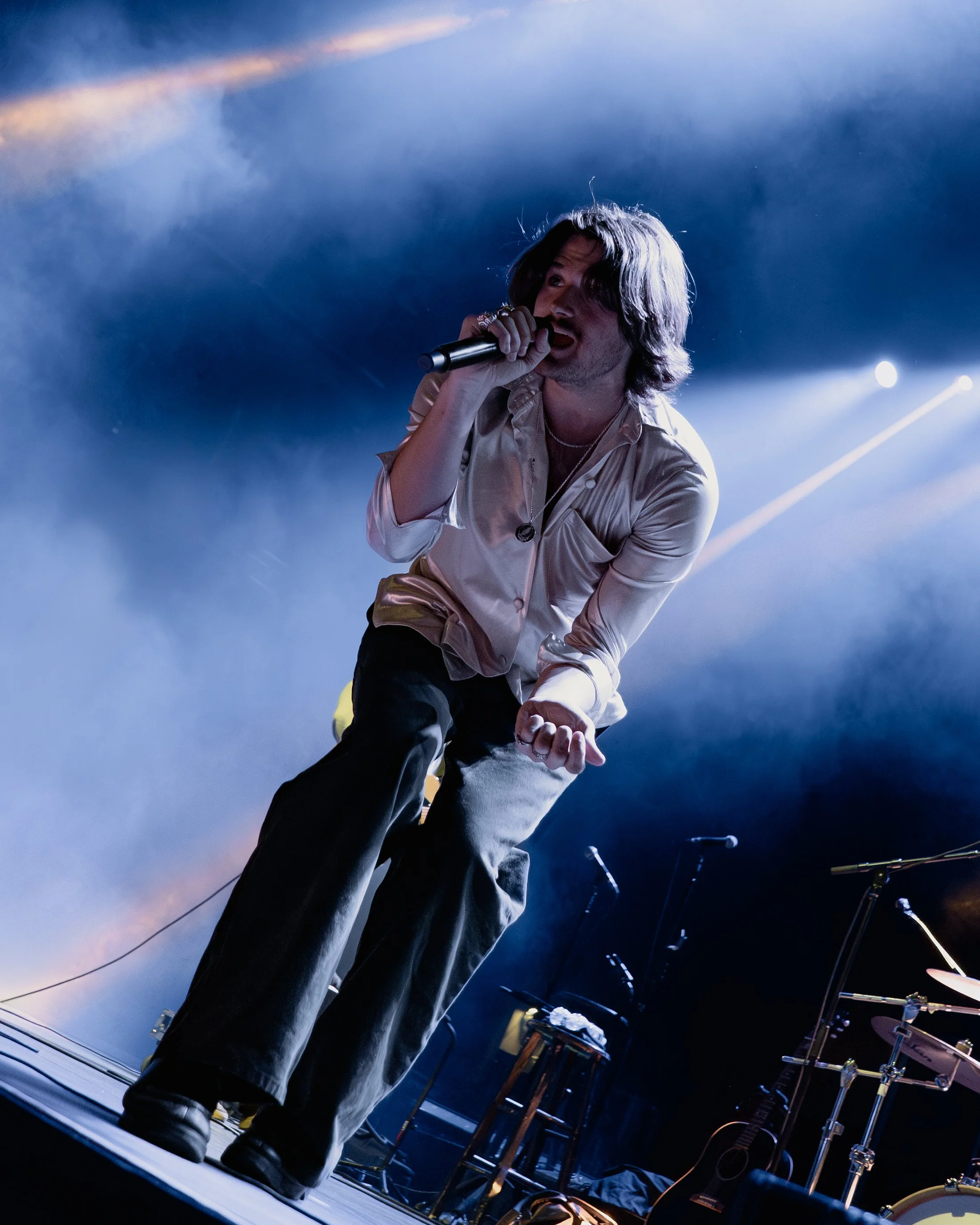 Common People_Boston_@cassiemvisuals_3.jpg