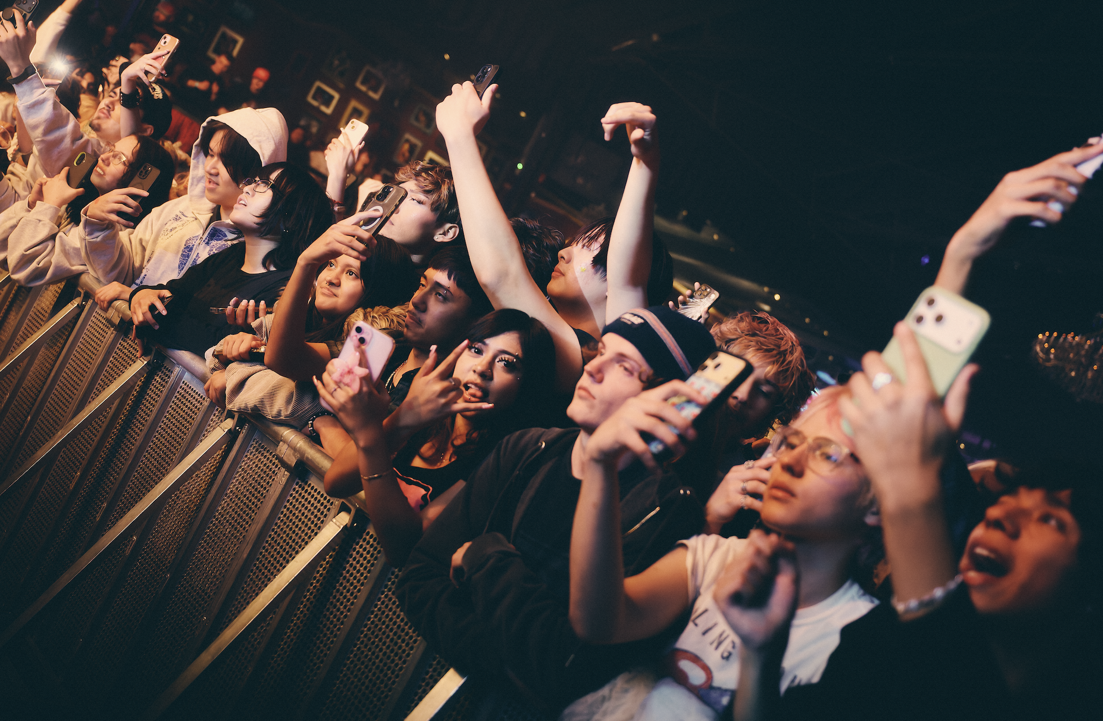 Screenshot 2026-02-24 at 12.15.14 PM.png