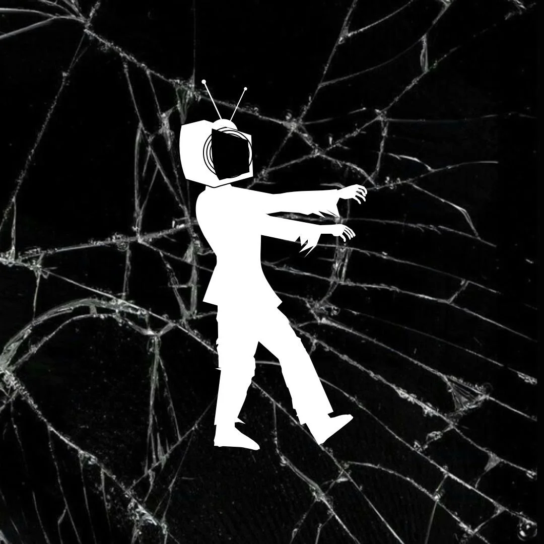 Televised Square .jpg