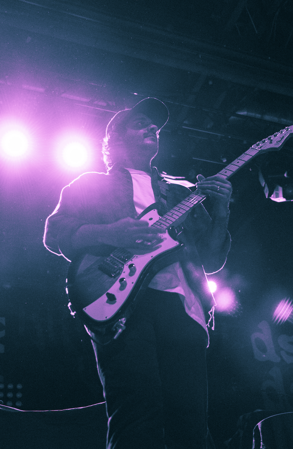 Screenshot 2026-02-05 at 12.02.26 PM.png