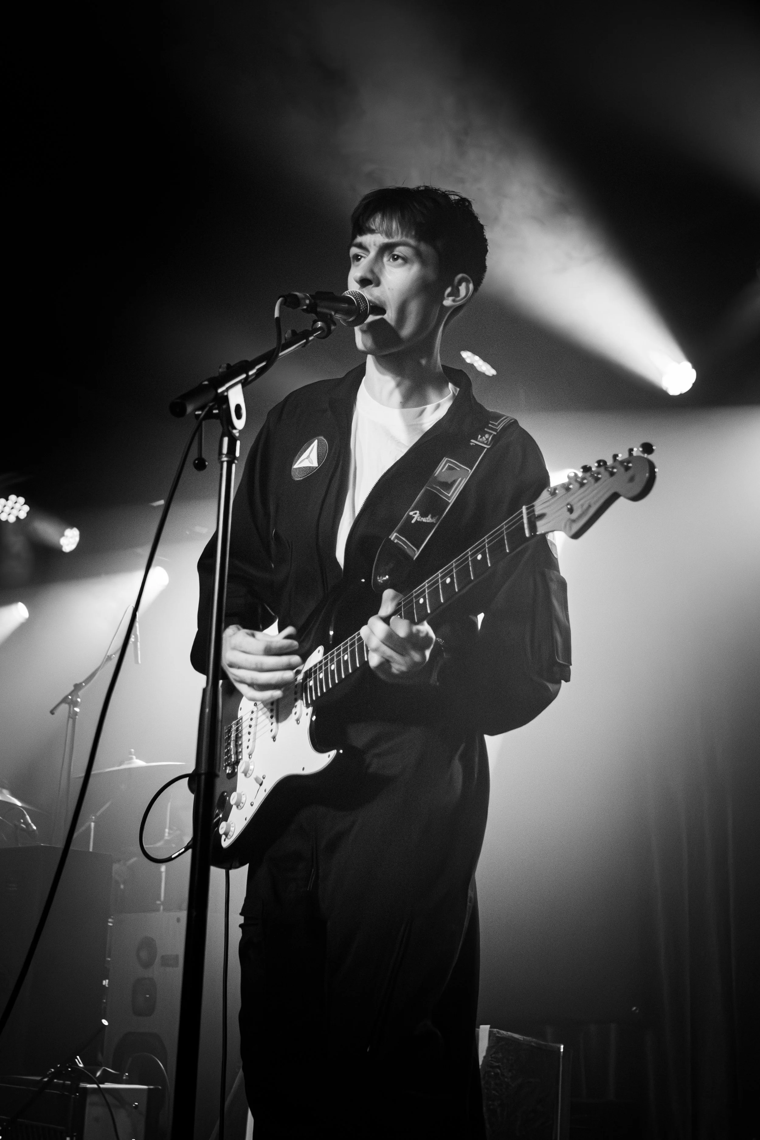 kids that fly-41.jpg