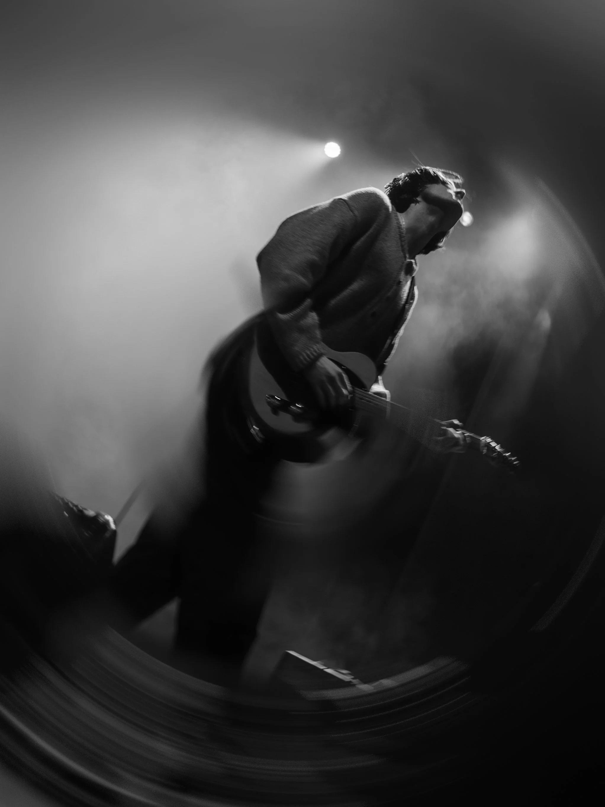 Common People_Boston_@cassiemvisuals_8.jpg