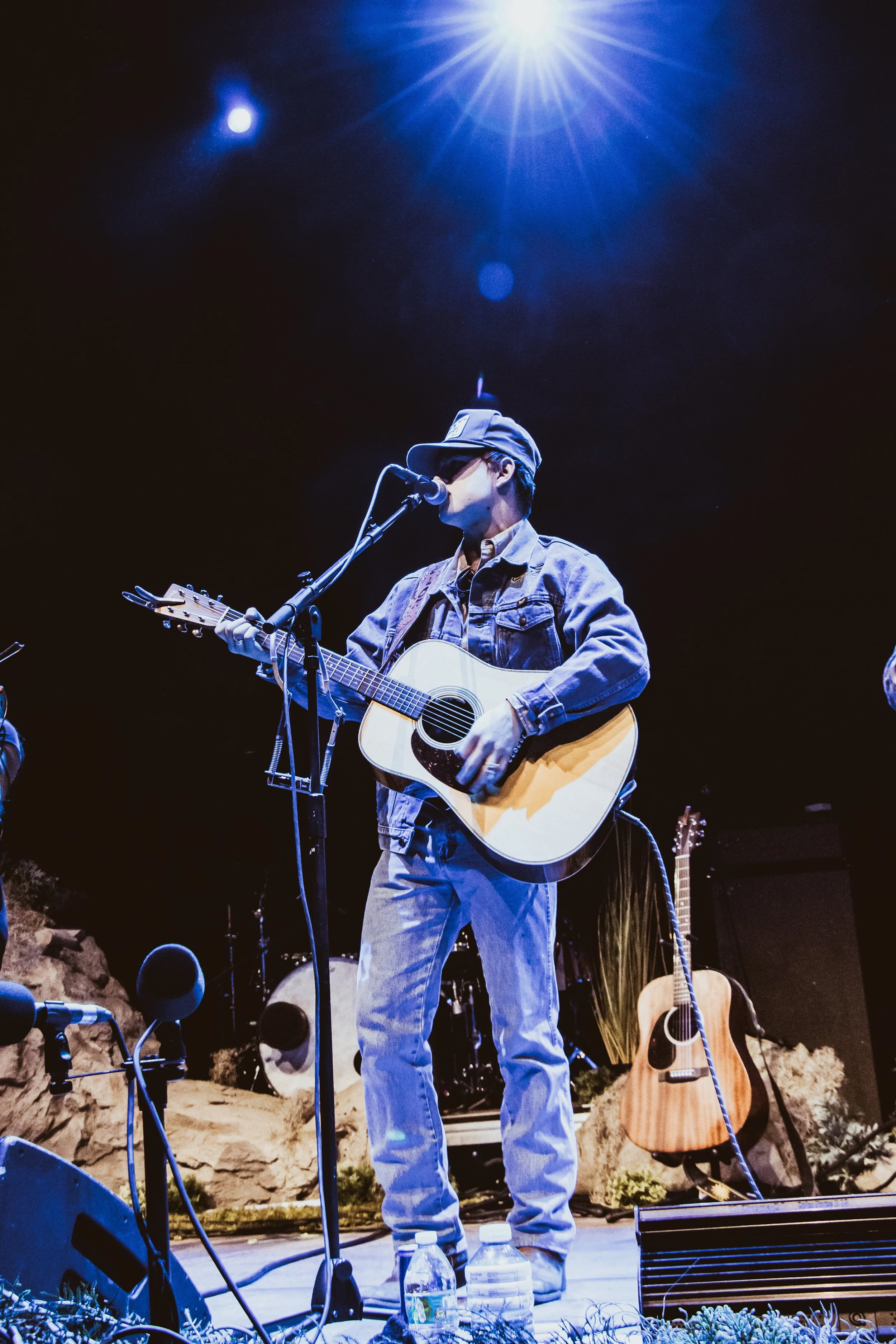 @emmaleesullivanphotos 11.jpeg