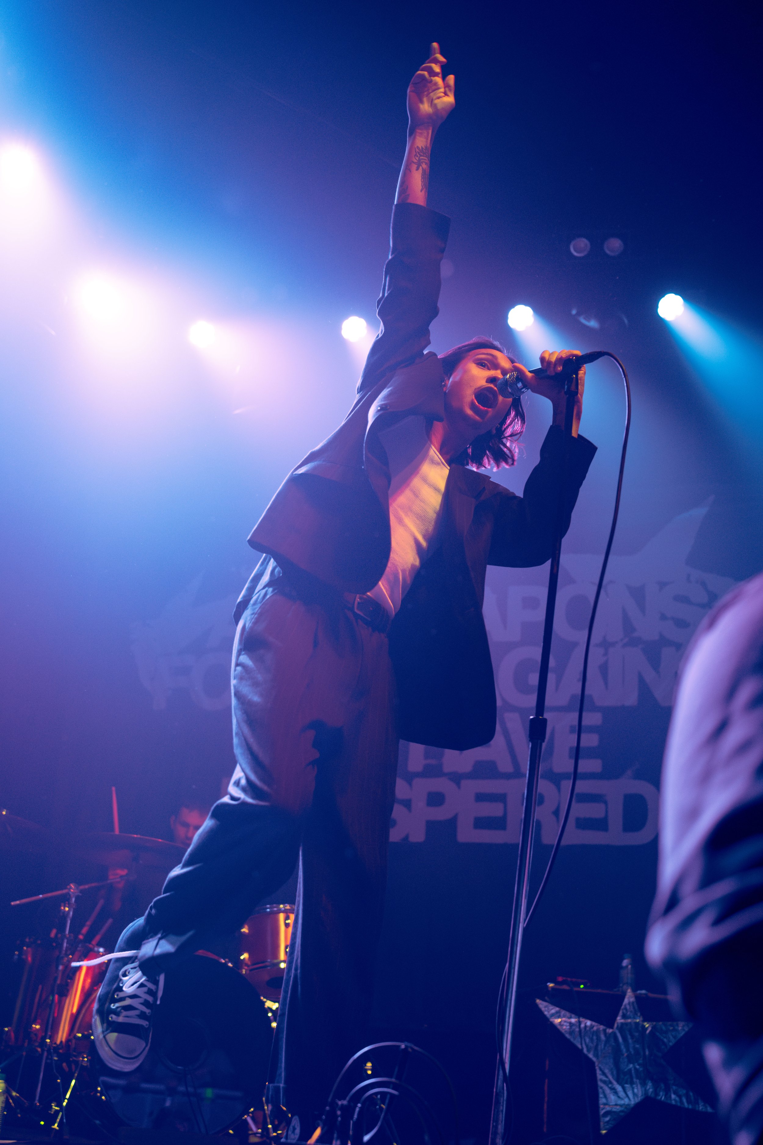 Young Culture-11.jpg