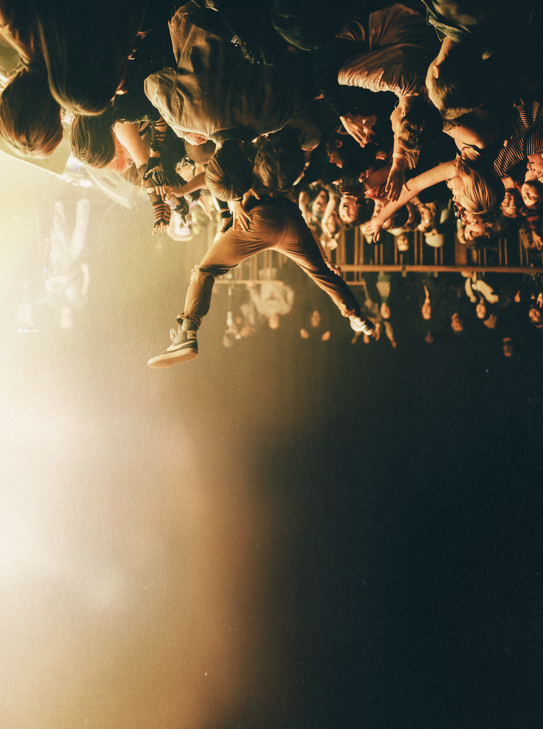 Screenshot 2026-02-11 at 10.13.54 AM.png