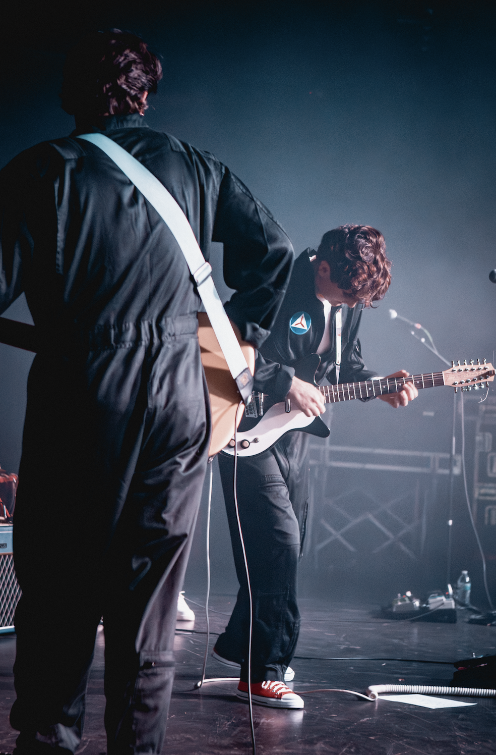 Screenshot 2026-01-03 at 1.55.17 PM.png