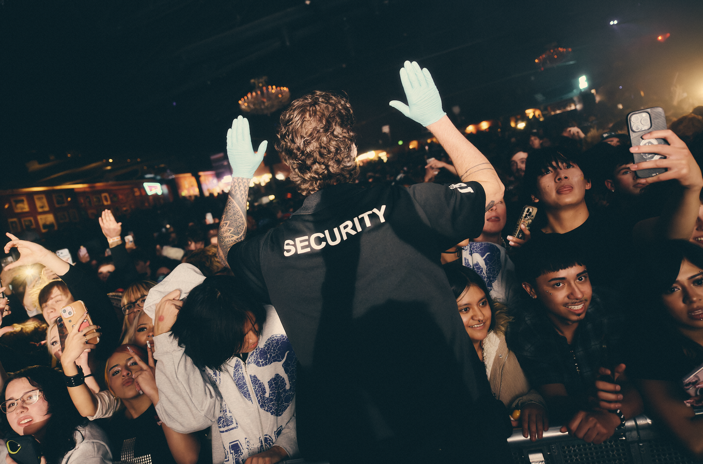 Screenshot 2026-02-24 at 12.14.38 PM.png