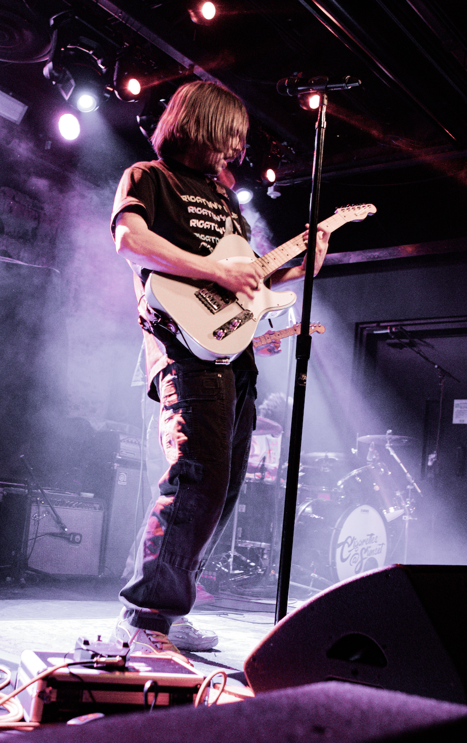 Screenshot 2026-01-26 at 4.36.55 PM.png