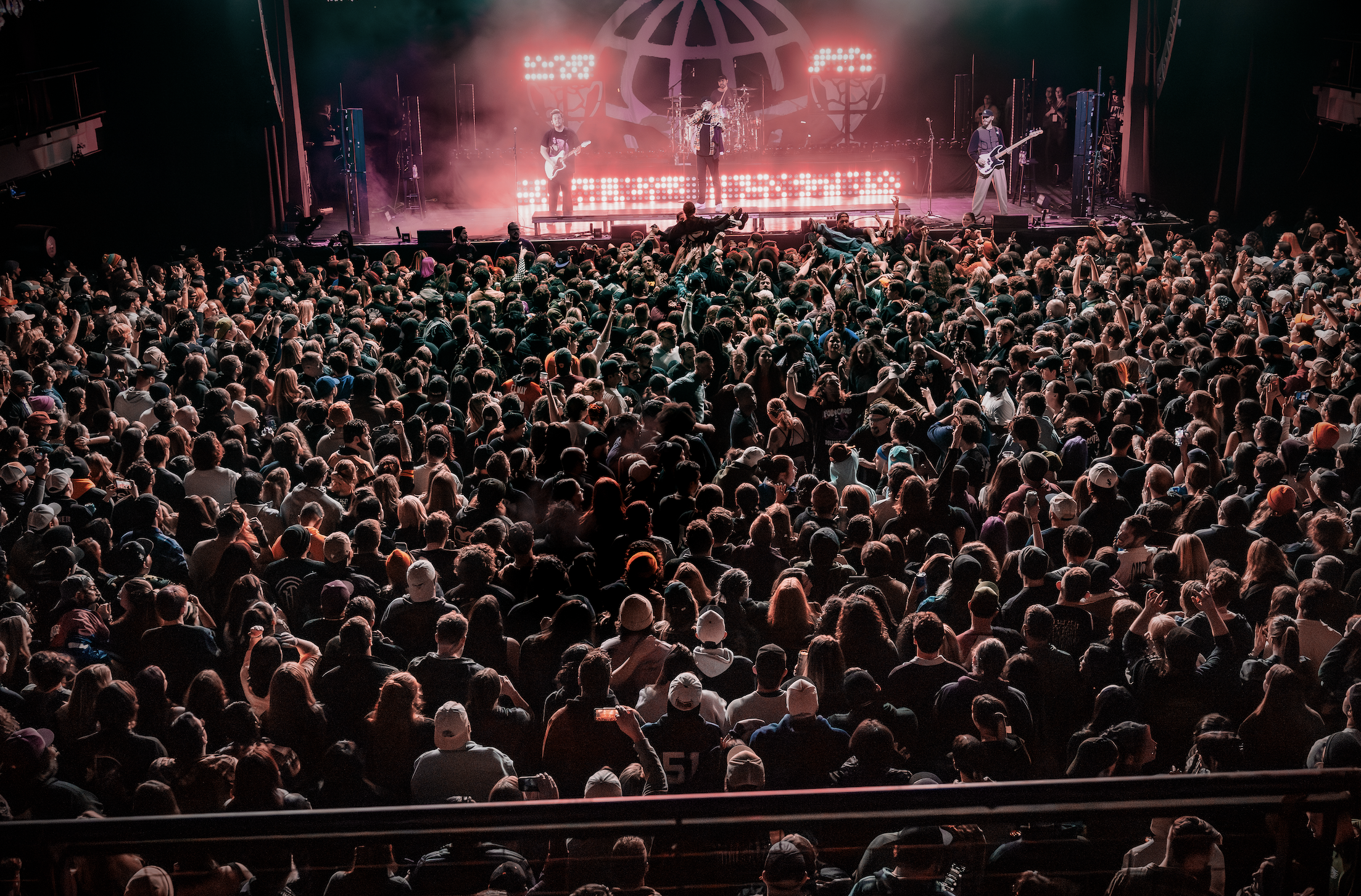 Screenshot 2026-02-05 at 12.18.57 PM.png