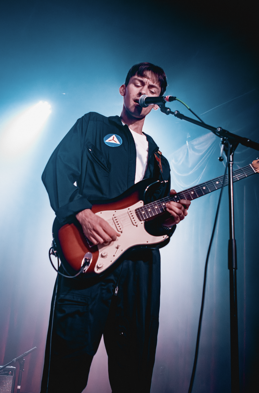 Screenshot 2026-01-03 at 1.54.07 PM.png