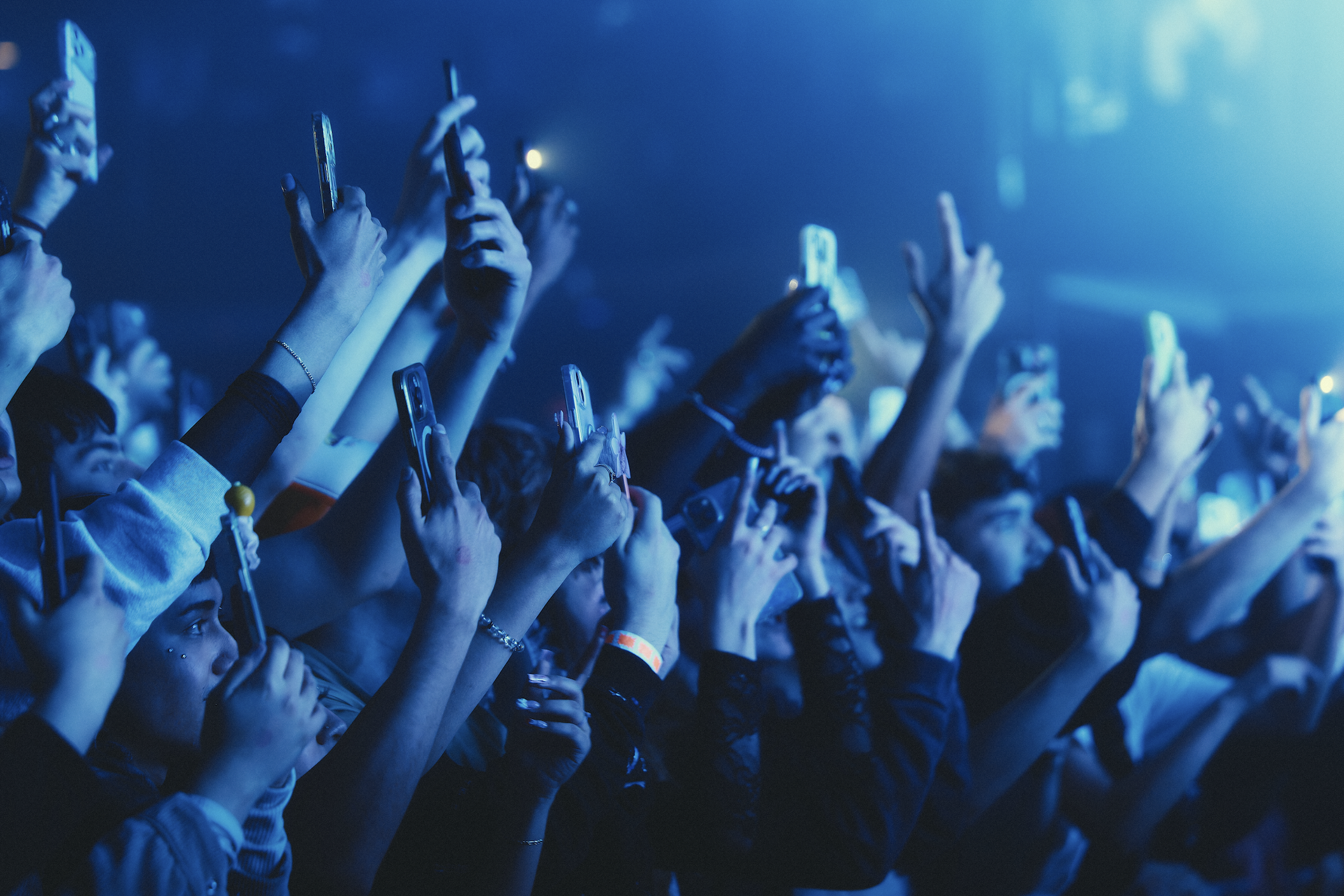 Screenshot 2026-02-24 at 12.20.11 PM.png