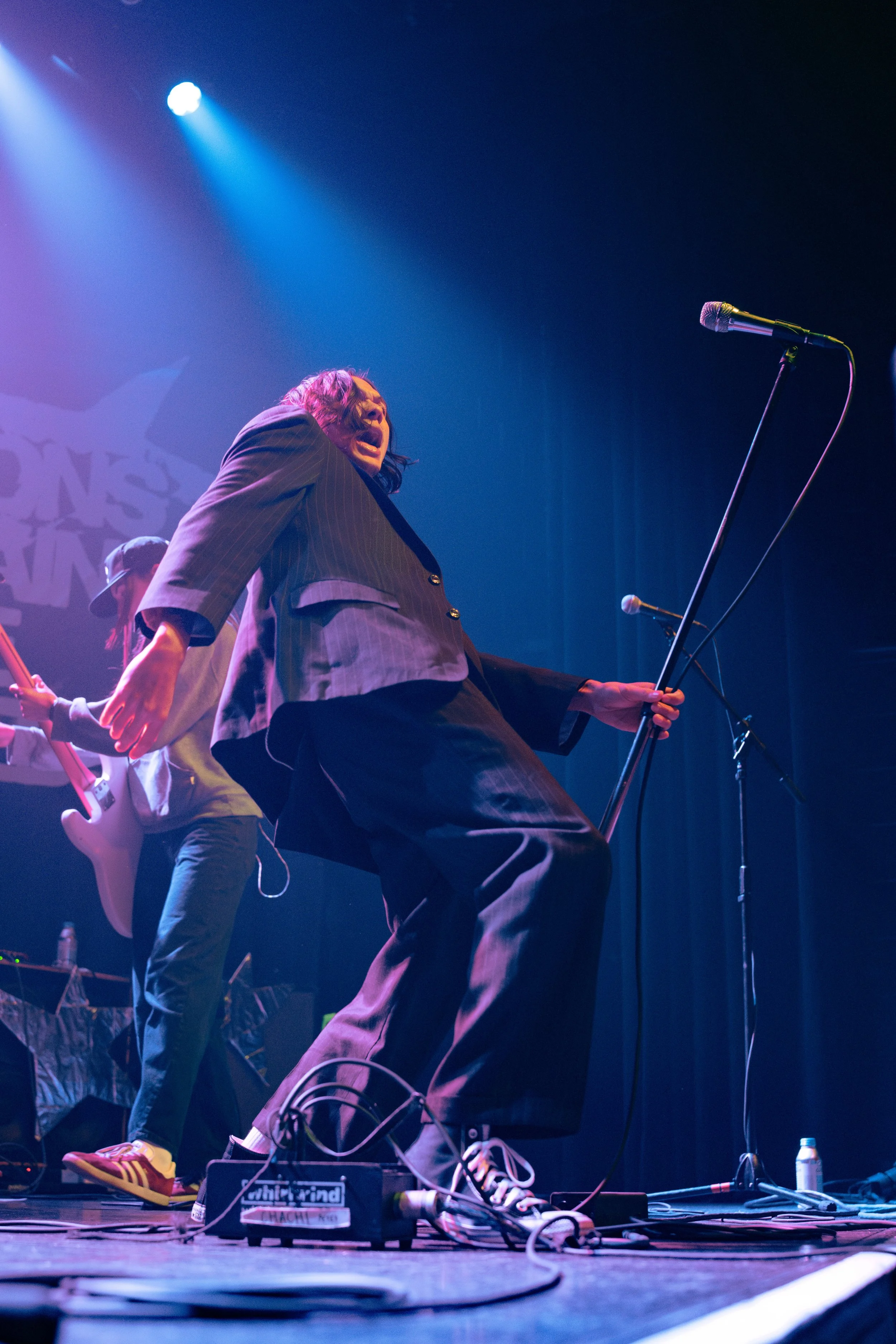 Young Culture-17.jpg