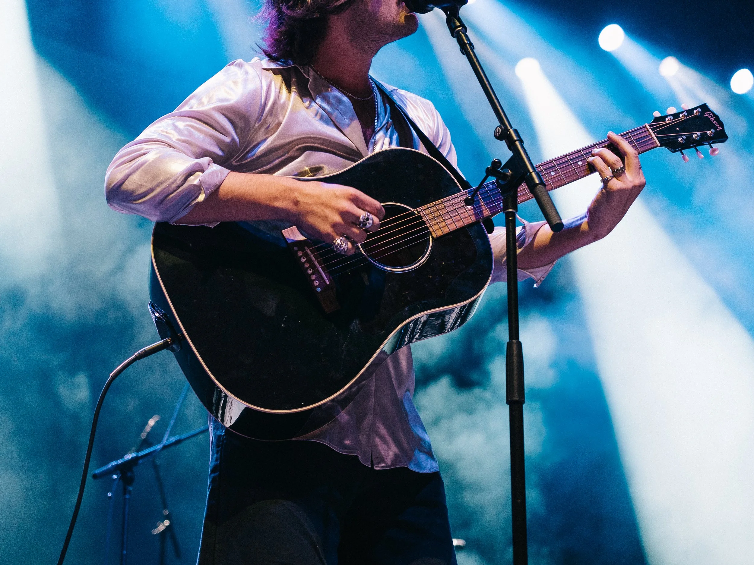 Common People_Boston_@cassiemvisuals_19.jpg