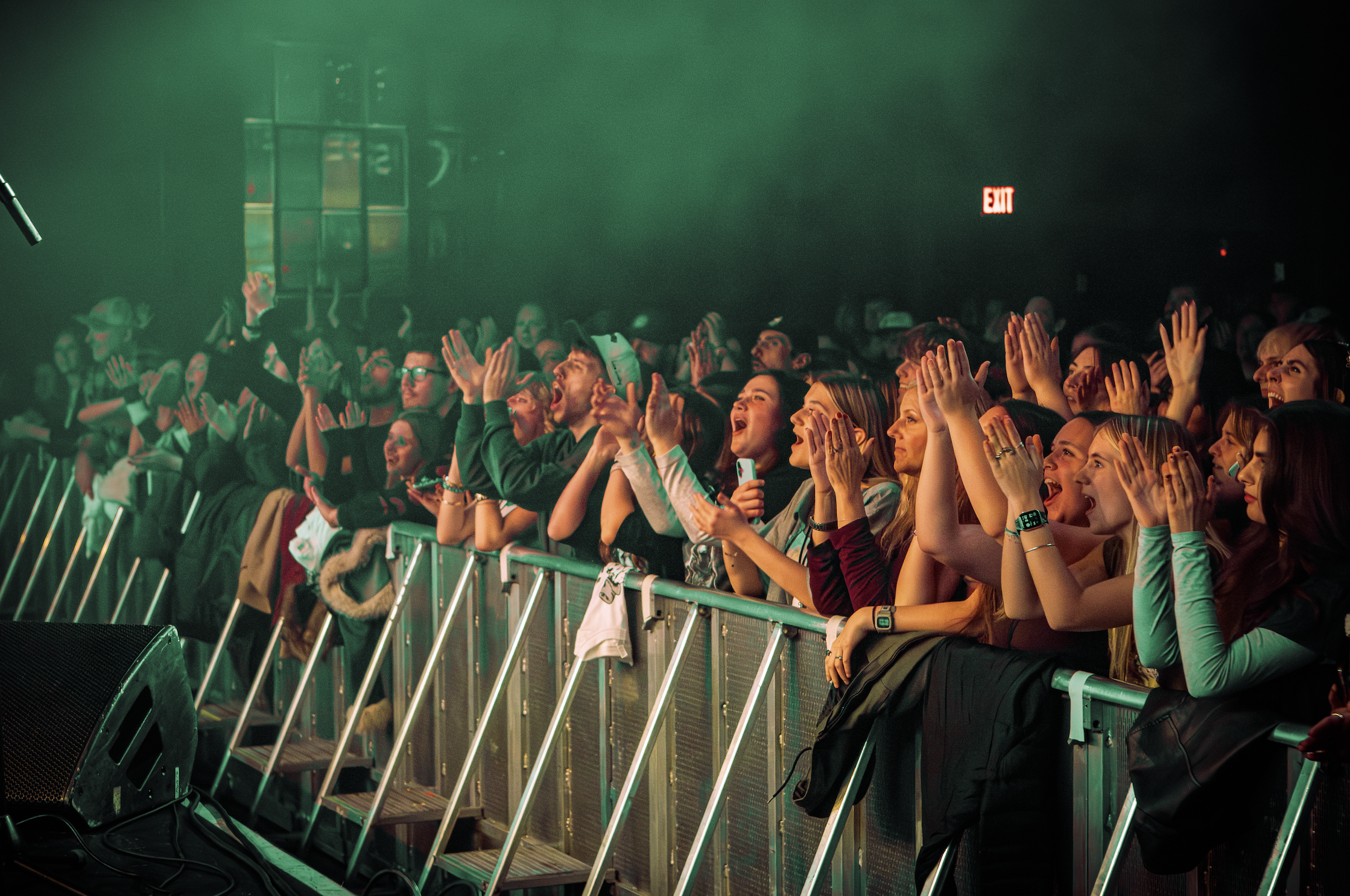 Screenshot 2026-01-03 at 1.55.32 PM.png