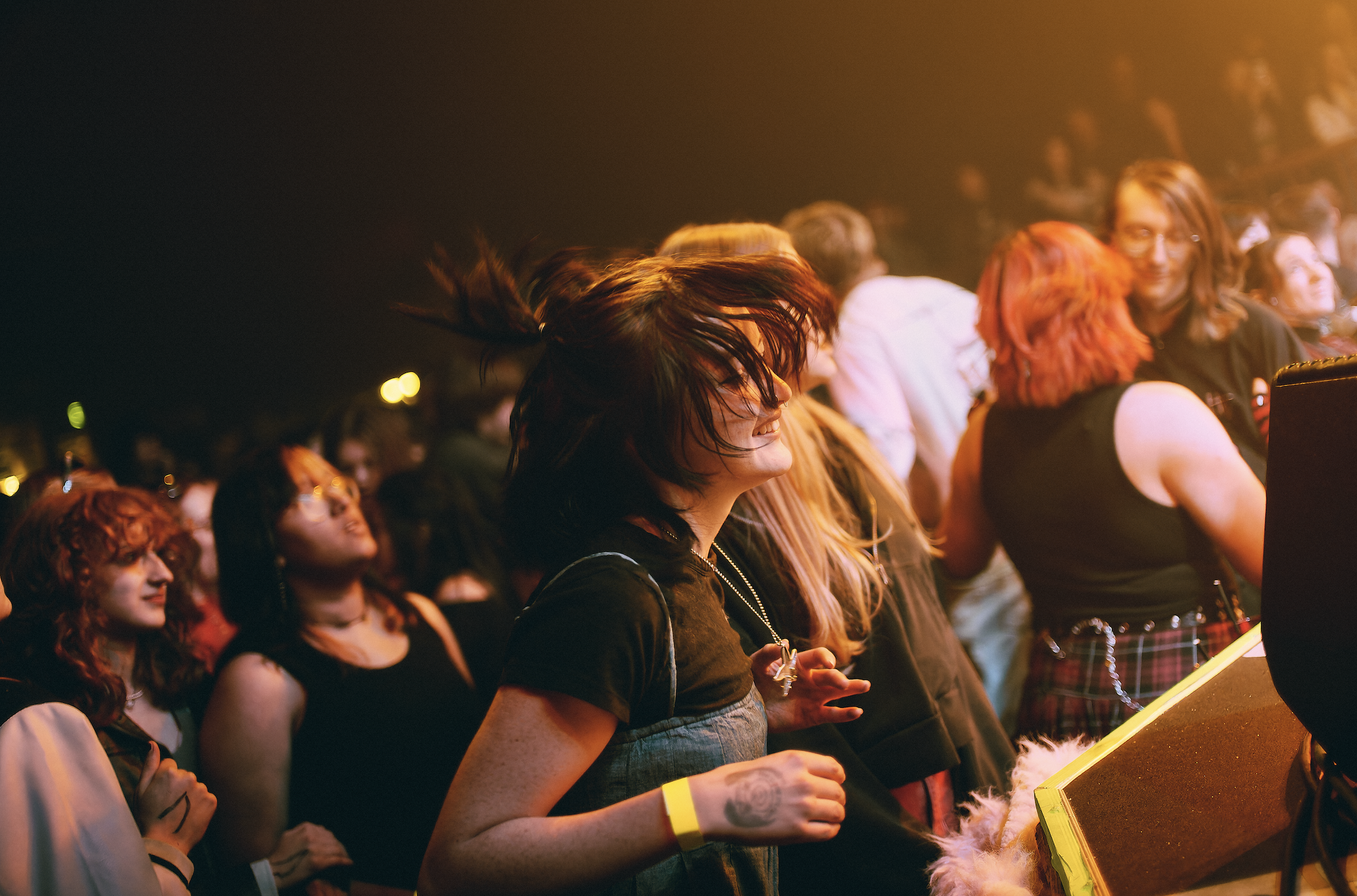 Screenshot 2026-02-11 at 10.15.06 AM.png