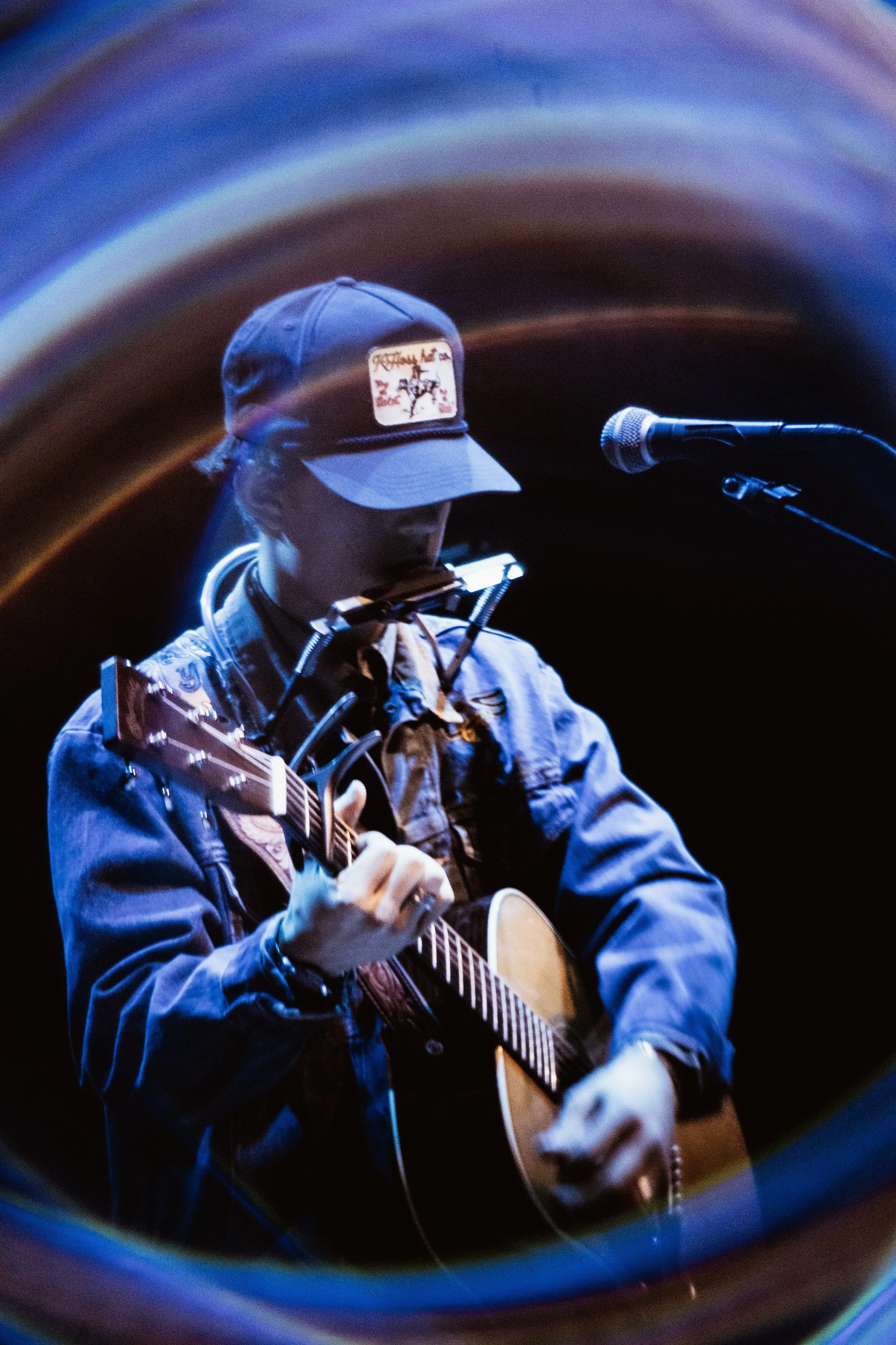 @emmaleesullivanphotos 17.jpeg