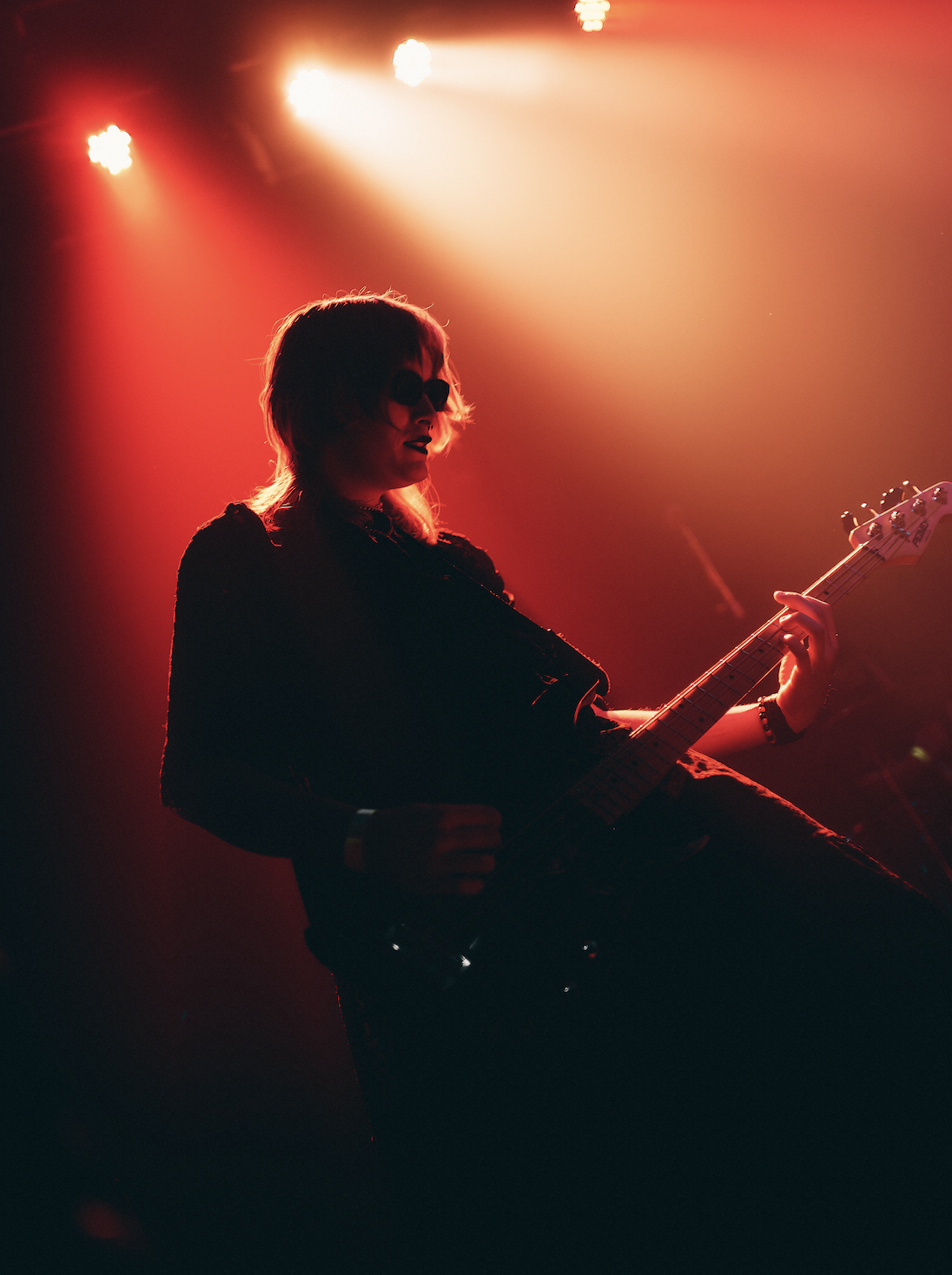 Screenshot 2026-02-11 at 10.09.14 AM.png