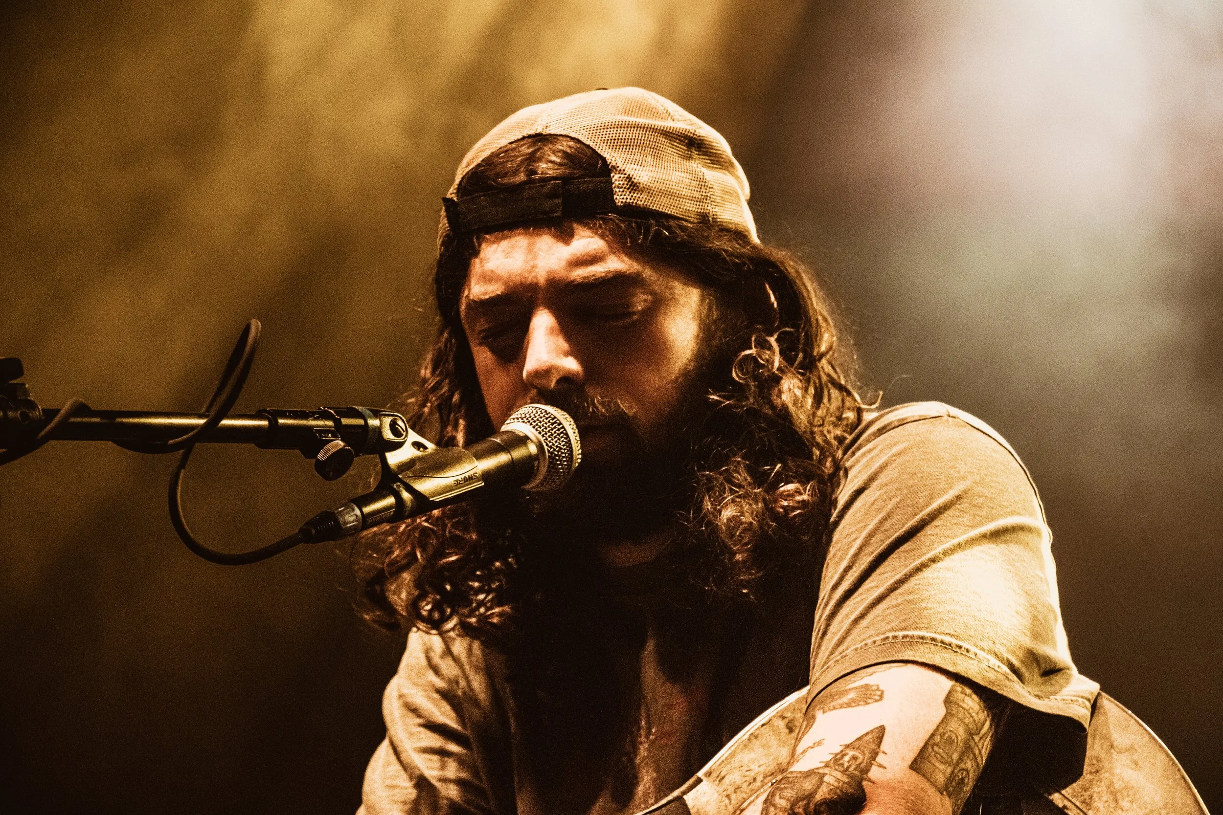 AF90E799-1D5F-4867-A3ED-BB9930DDB97B (1).jpeg