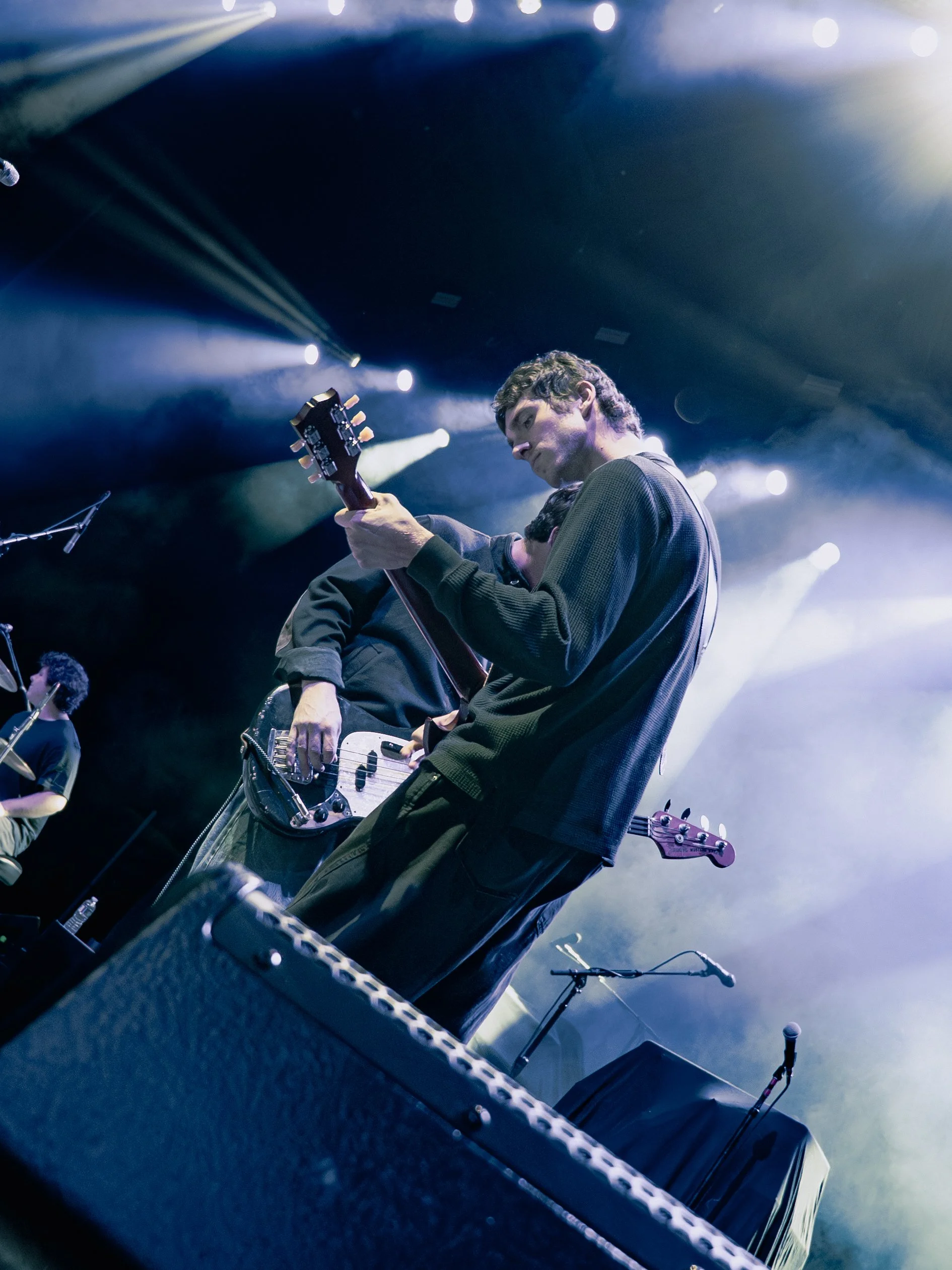 Common People_Boston_@cassiemvisuals_20.jpg