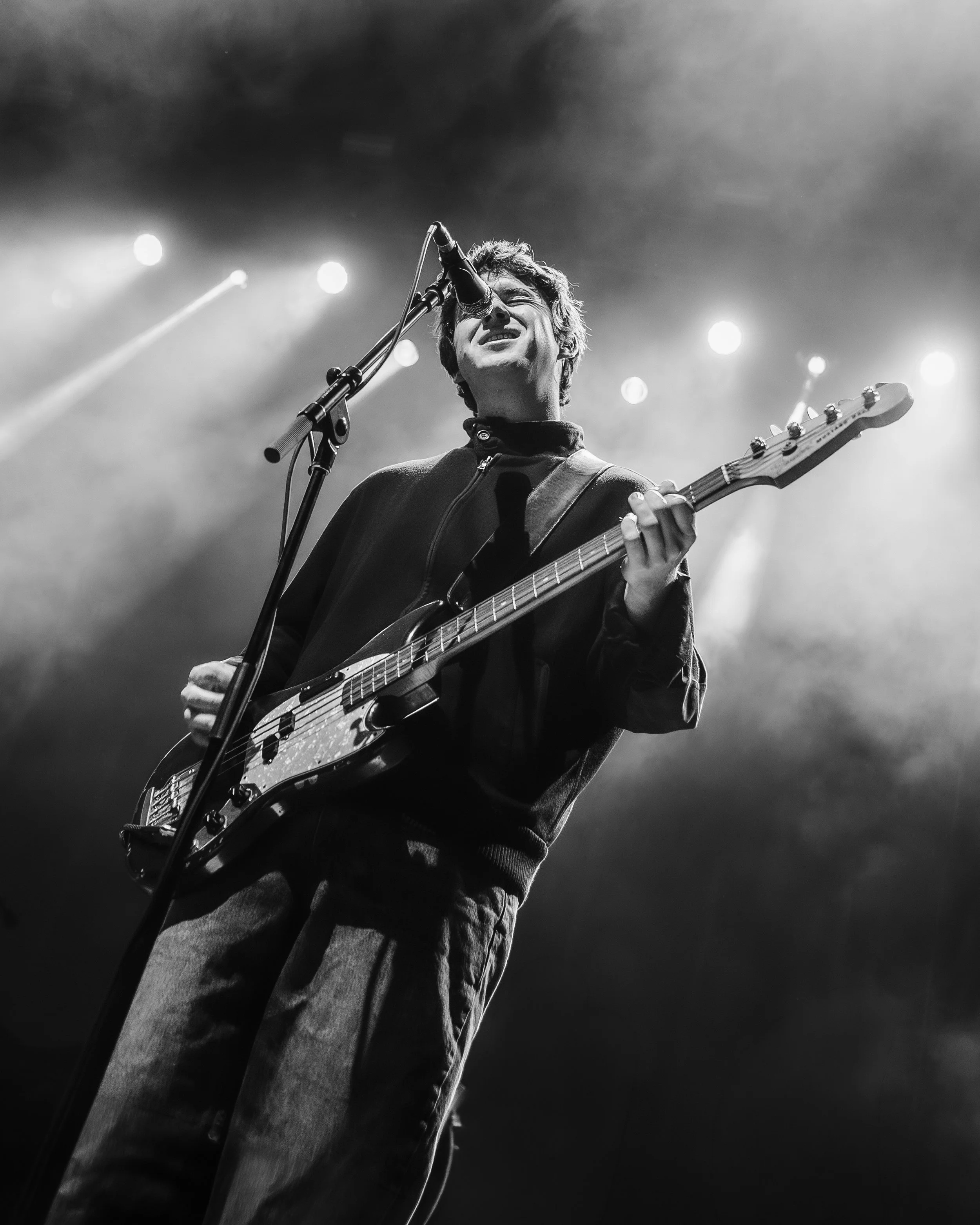 Common People_Boston_@cassiemvisuals_2.jpg