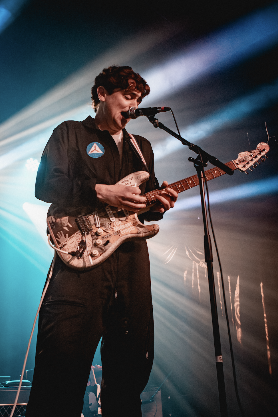 Screenshot 2026-01-03 at 1.53.33 PM.png