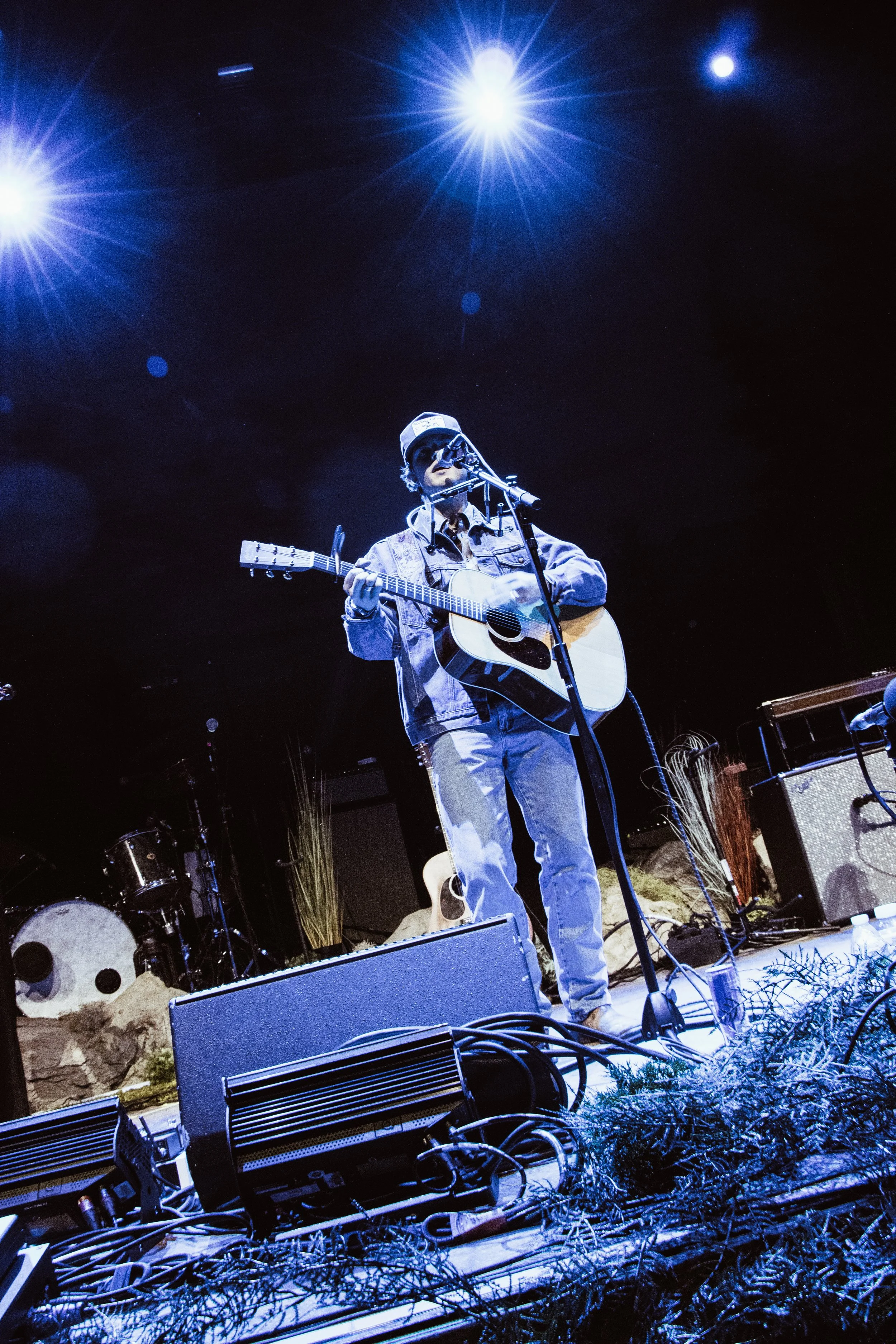 @emmaleesullivanphotos 21.jpeg