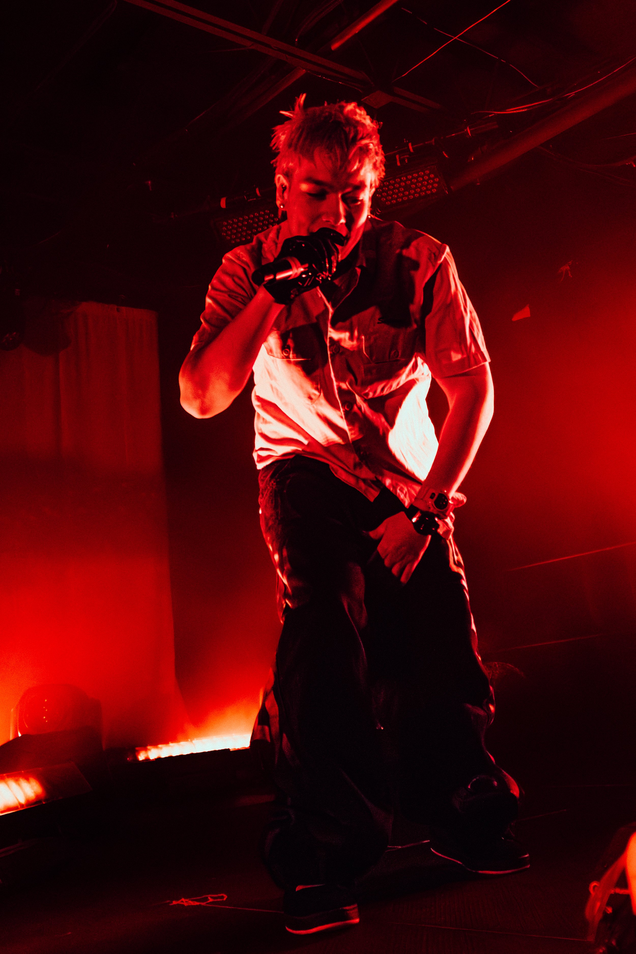 IMG_9519-Enhanced-NR.jpg