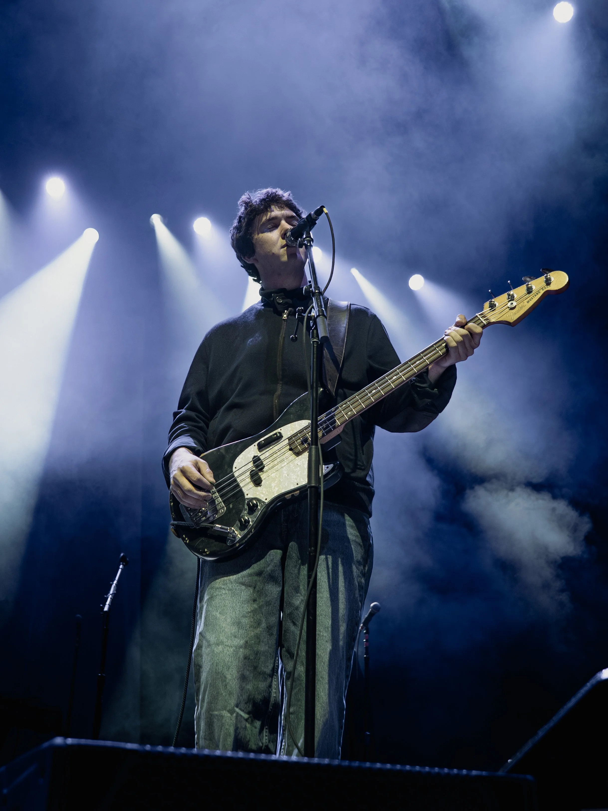 Common People_Boston_@cassiemvisuals_16.jpg